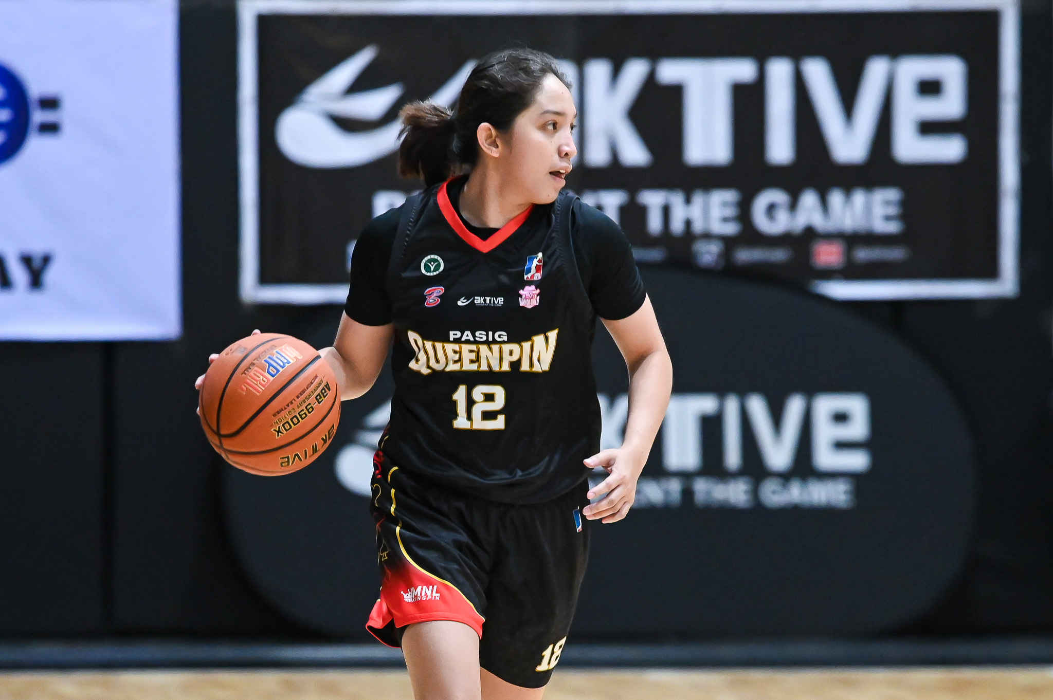 WMPBL-2ND-REG-SEASON_BATANGAS-vs-QUEENPIN-Lee-Dominique-Sario-9414 Batangas–New Zealand overwhelms Queenpin, closes in on WMPBL semis Basketball News WMPBL - philippine sports news