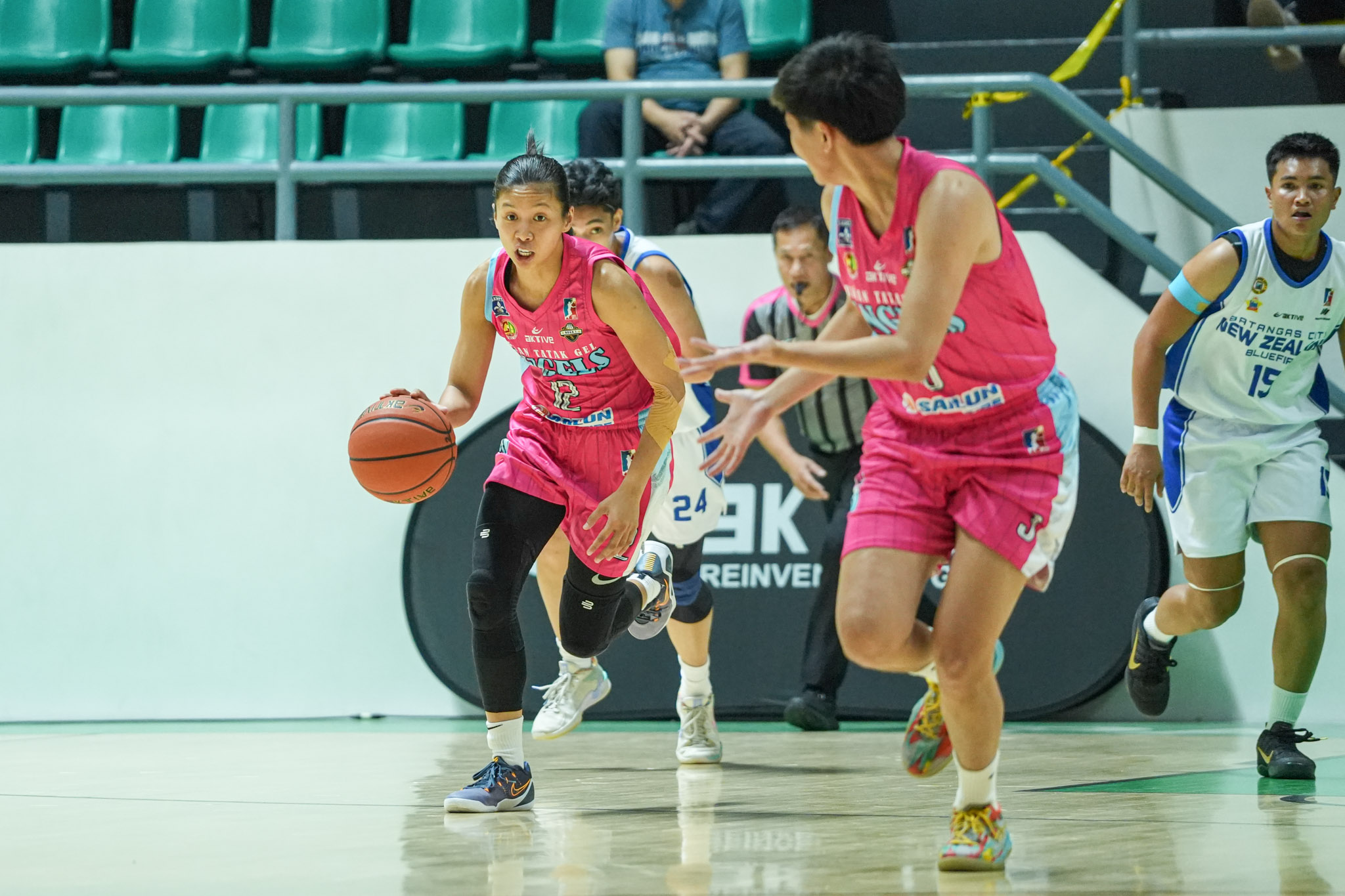 WMPBL-2nd-Reg-Season-Semis_-Batangas-vs-Binan_-DEL-CARMEN-Monique-06557 Peñaranda tows Batangas-New Zealand Bluefire closer to WMPBL Finals Basketball News WMPBL  - philippine sports news