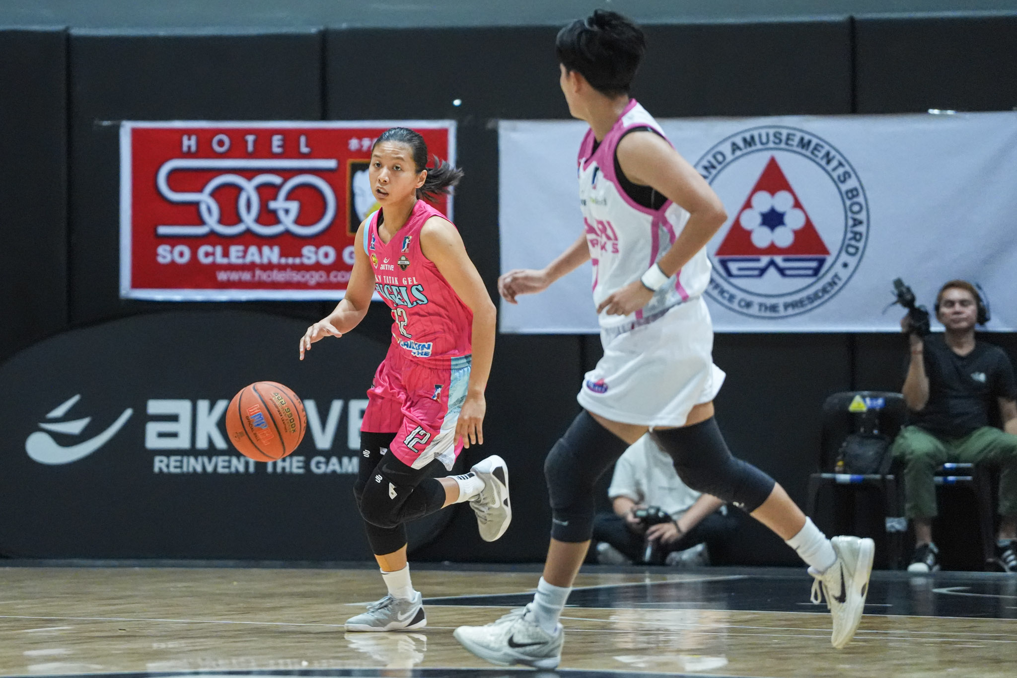 WMPBL-2nd-Reg-Season_-Akari-vs-Binan_-DEL-CARMEN-Monique-07666 Akari-Rizal escapes Binan-Tatak Gel, nears automatic WMPBL semis ticket Basketball News WMPBL - philippine sports news