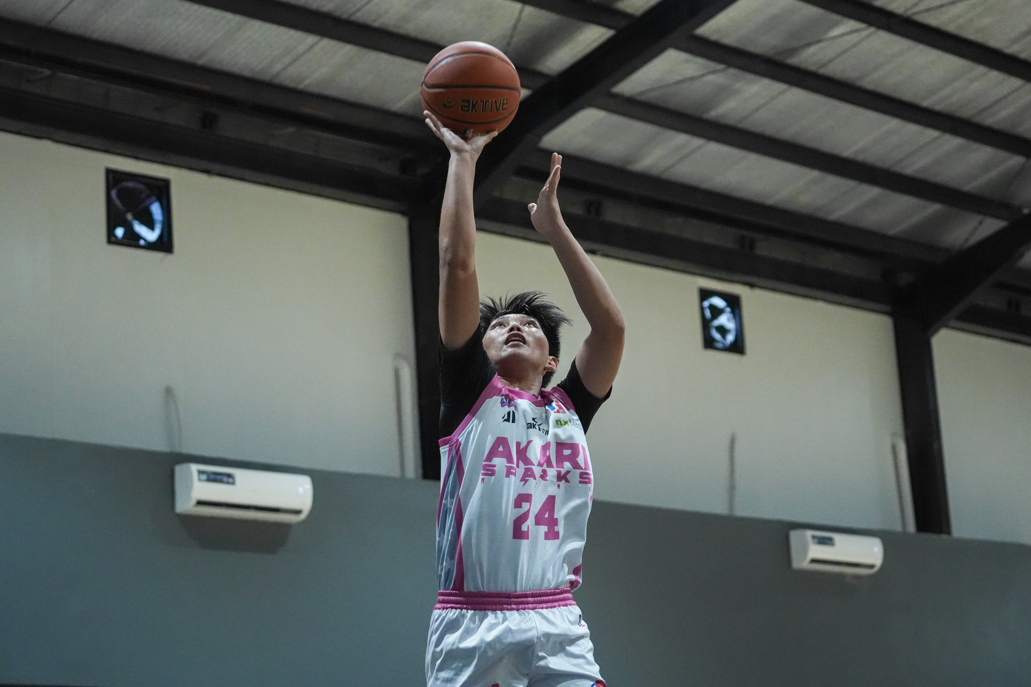 WMPBL-2nd-Reg-Season_-Akari-vs-Binan_-PRADO-Mar-07523 Akari-Rizal escapes Binan-Tatak Gel, nears automatic WMPBL semis ticket Basketball News WMPBL - philippine sports news