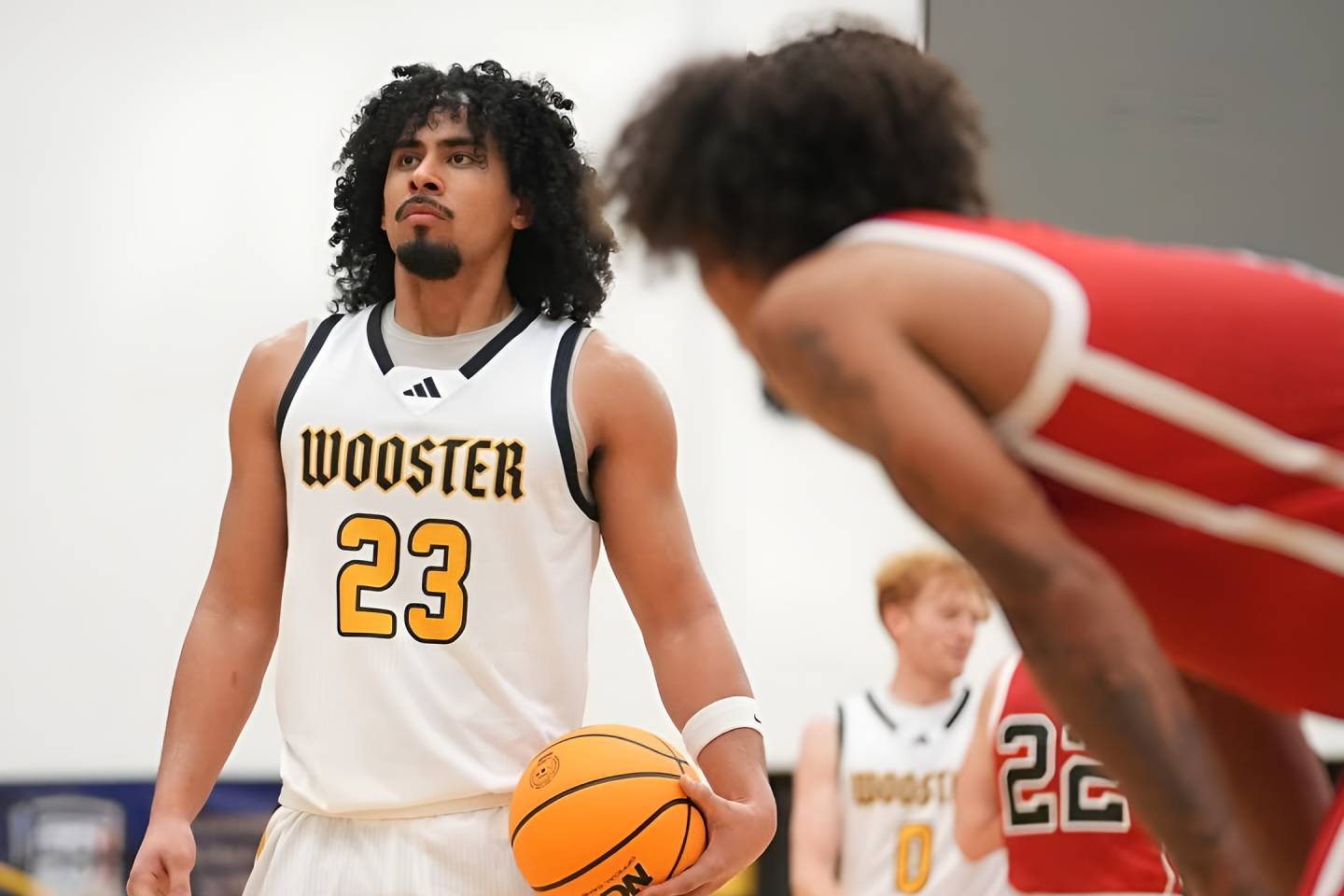 EJ Kapihe joins Travis Roberts as Ateneo’s one-and-dones for UAAP 89