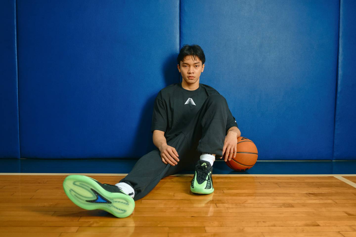 adidas-Andy-Gemao-2 Andy Gemao earns spot in adidas Eurocamp Basketball News - philippine sports news