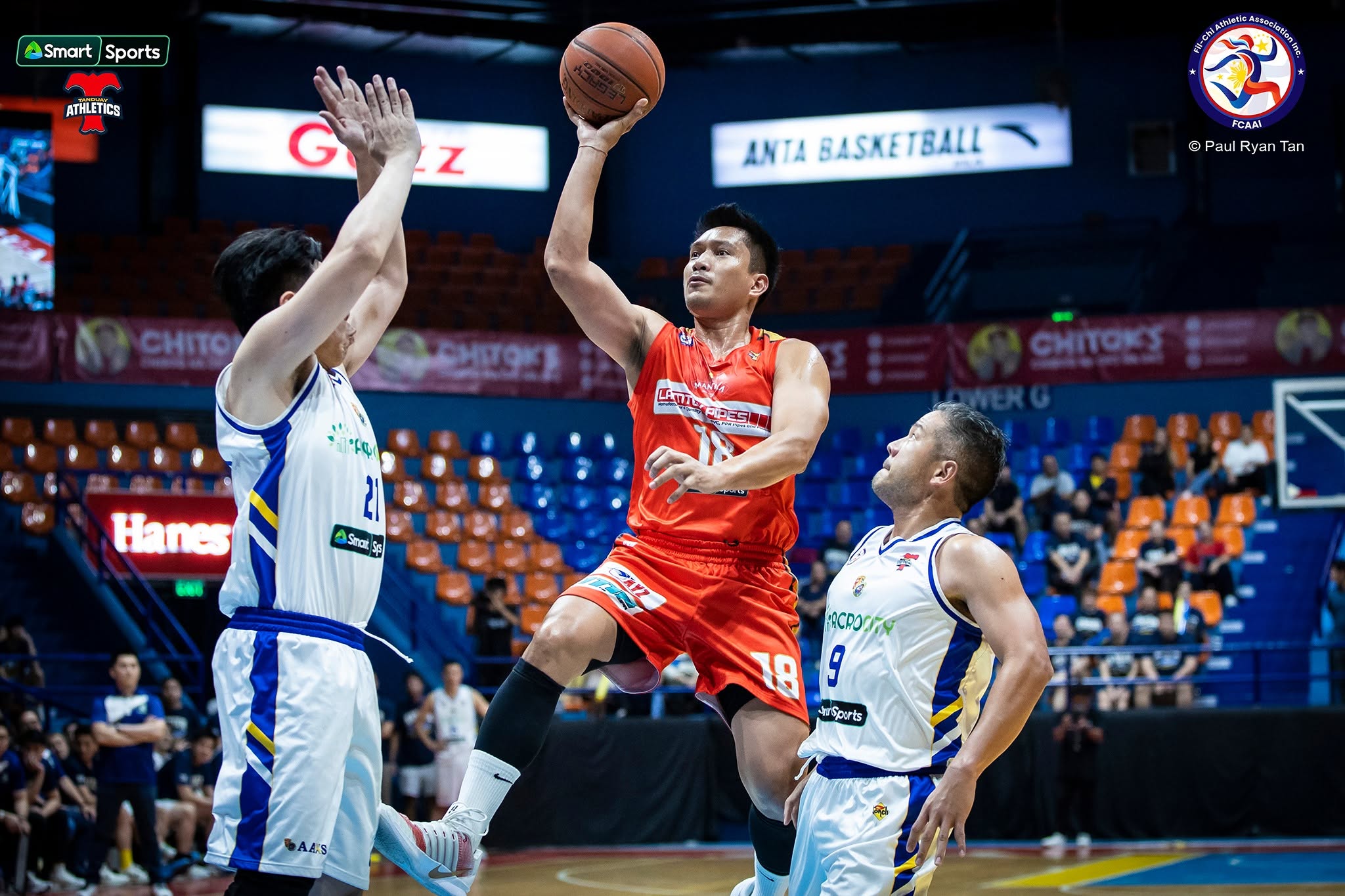 2026-FCAAI-40s-Finals-Game-2-Hua-Siong-def-Xavier-James-Yap Hua Siong dominates Xavier, sets up decisive Game 3 showdown in Fil-Chi Basketball News  - philippine sports news