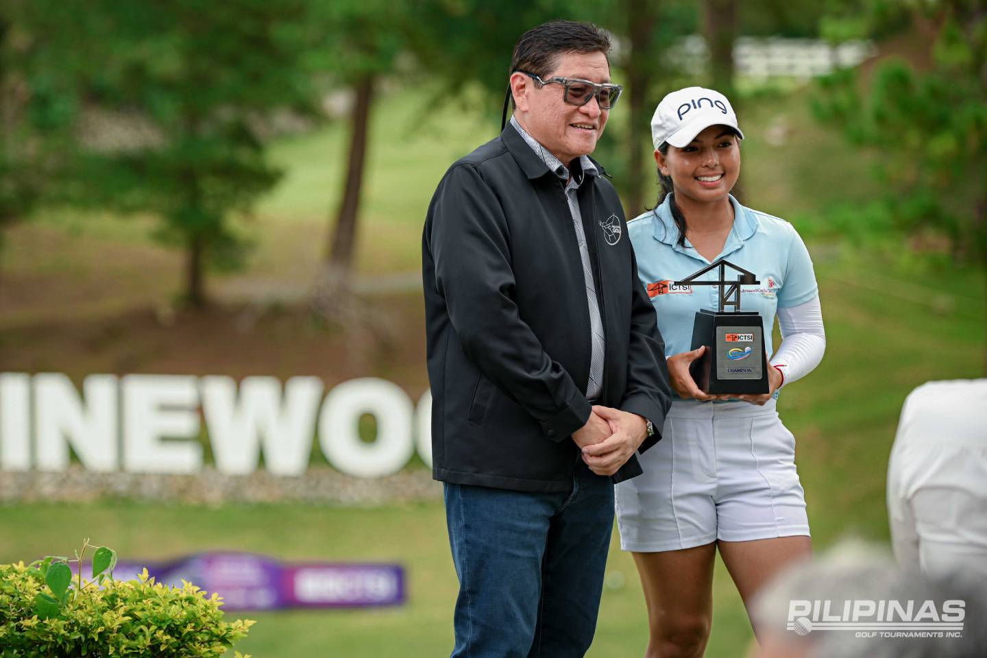 2026-LPGT-Pinewoods-Chanelle-Avaricio-1 Chanelle Avaricio completes stunning comeback to rule LPGT Pinewoods Golf lpgt News - philippine sports news