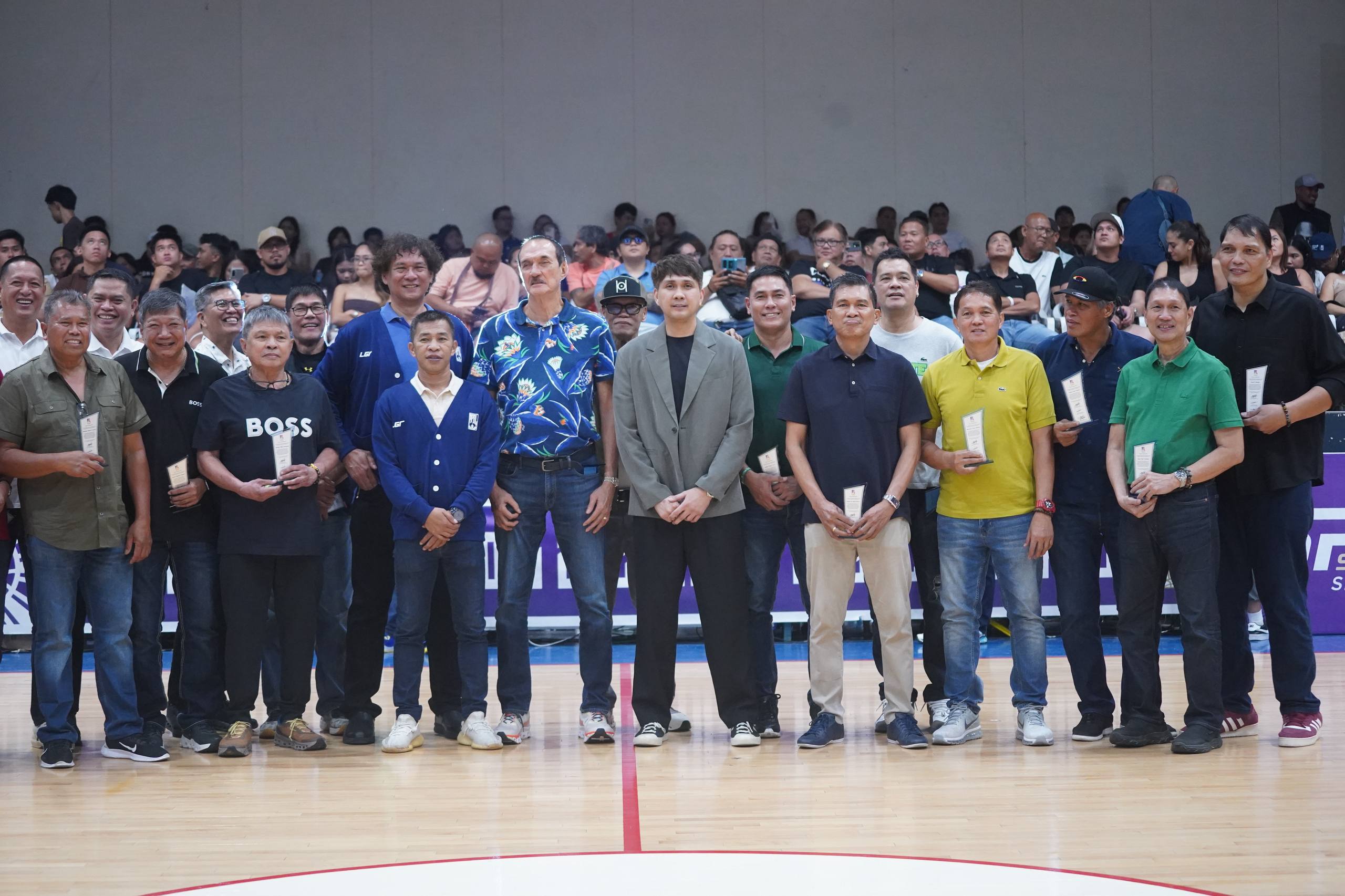 2026-MPBL-Cebuano-legends Caloocan dominates Cebu to boost MPBL top-seed bid Basketball MPBL News - philippine sports news