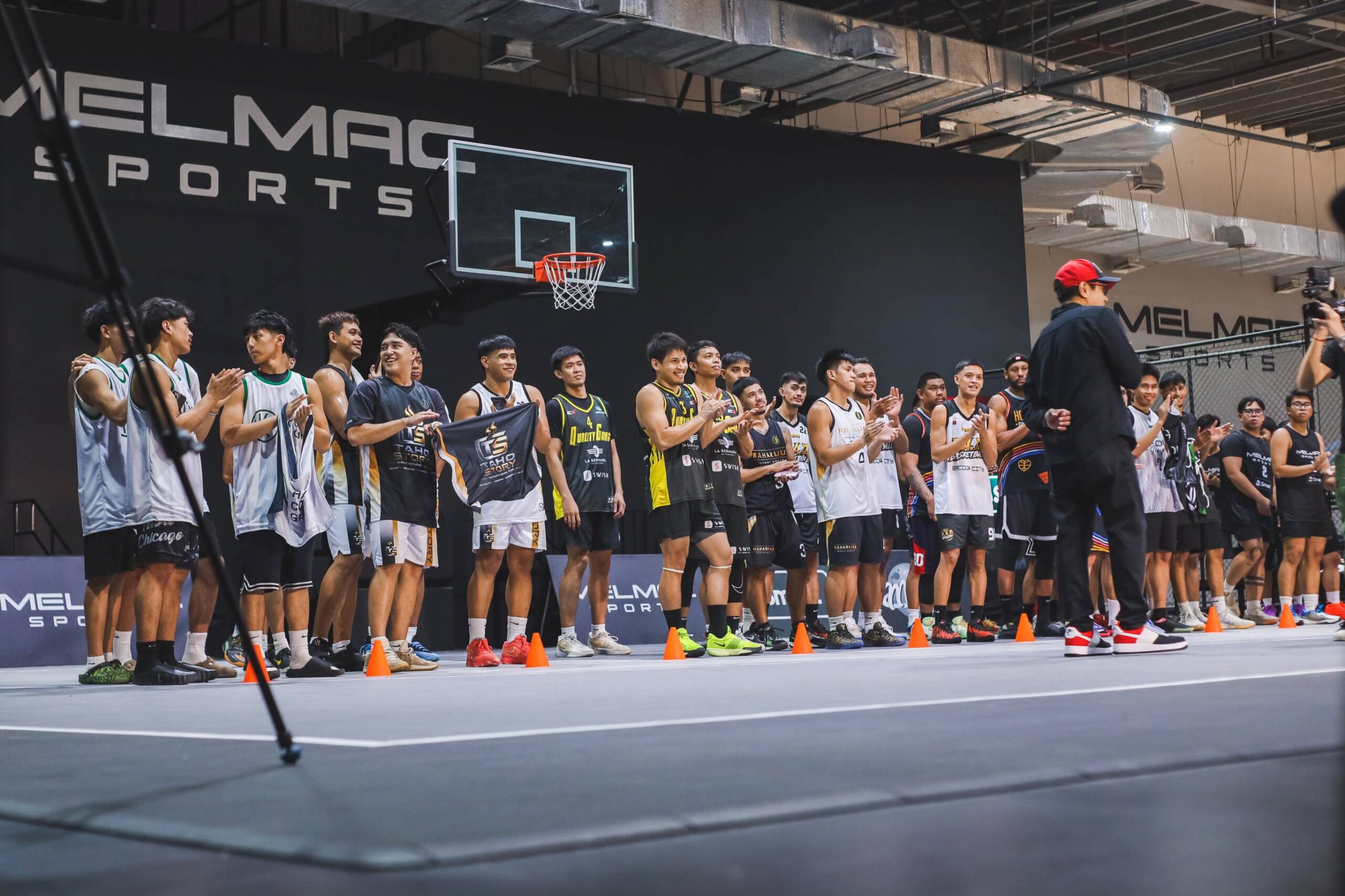 2026-MelMac-Cup-Opening-scaled Jordan Bartlett sparks clutch finish as HoopBus HCG rules first MelMac Sports 3x3 Invitational 3x3 Basketball News - philippine sports news