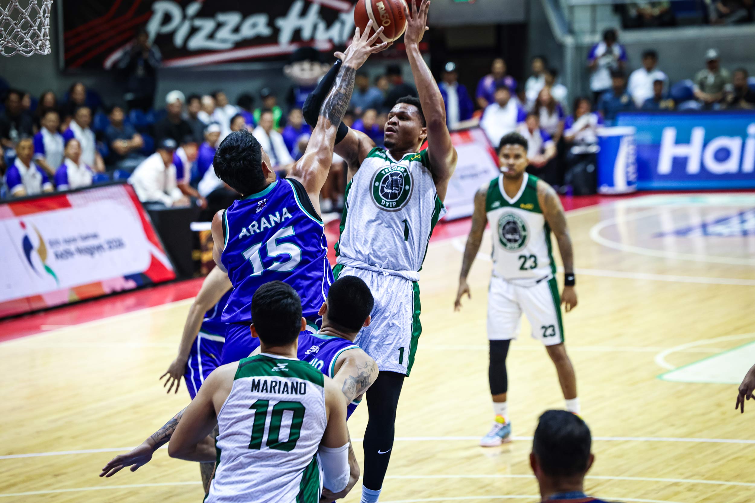 2026-PBA-Commissioners-Cup-Converge-vs-Terrafirma-Justin-Strings Converge survives Terrafirma scare for 2-0 start in PBA Govs' Cup Basketball News PBA - philippine sports news