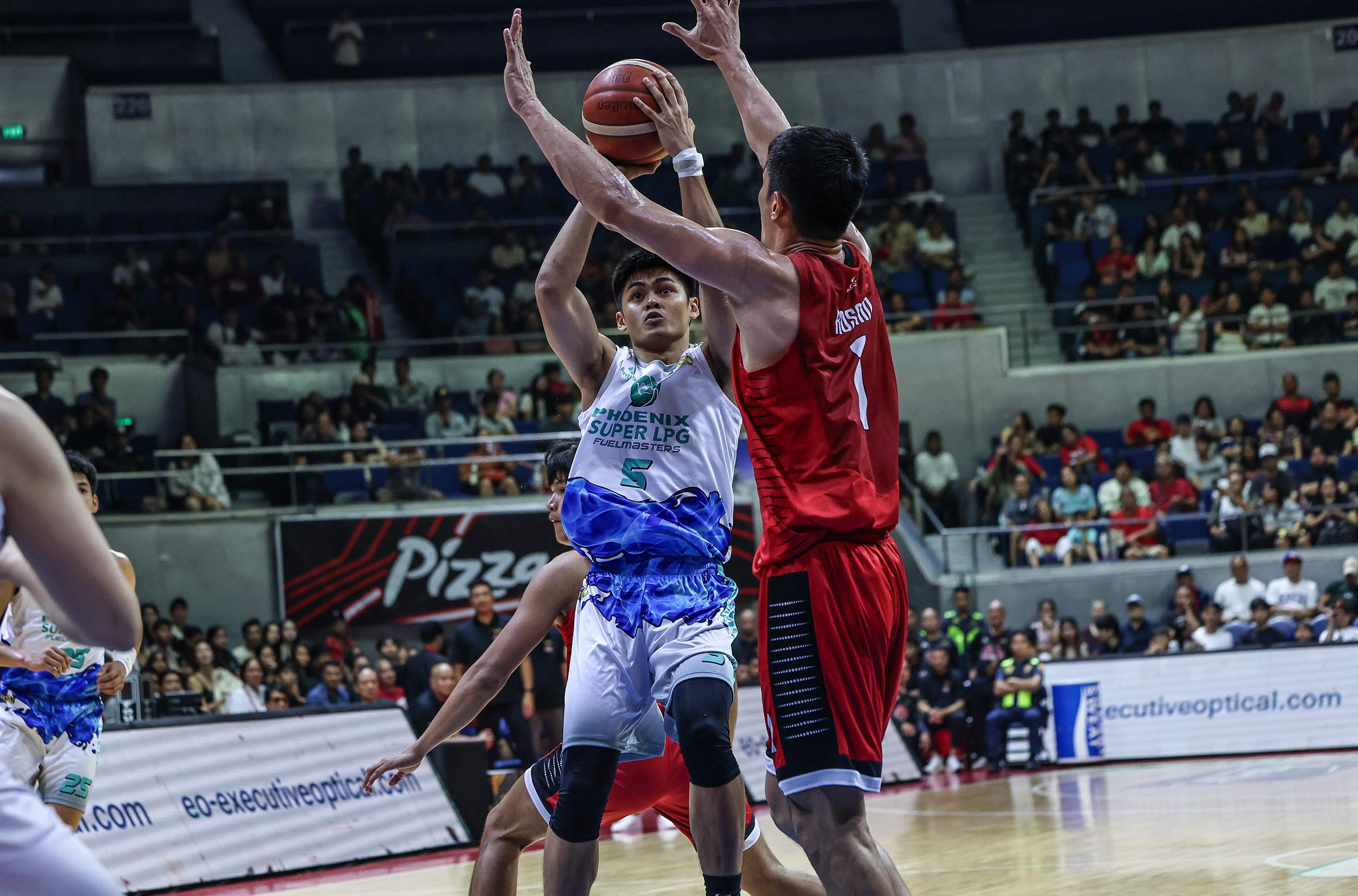 2026-PBA-Governors-Cup-Ginebra-vs-Phoenix-Gian-Mamuyac-2 Gian Mamuyac turns the page, looks to build something special with Phoenix Basketball News PBA - philippine sports news