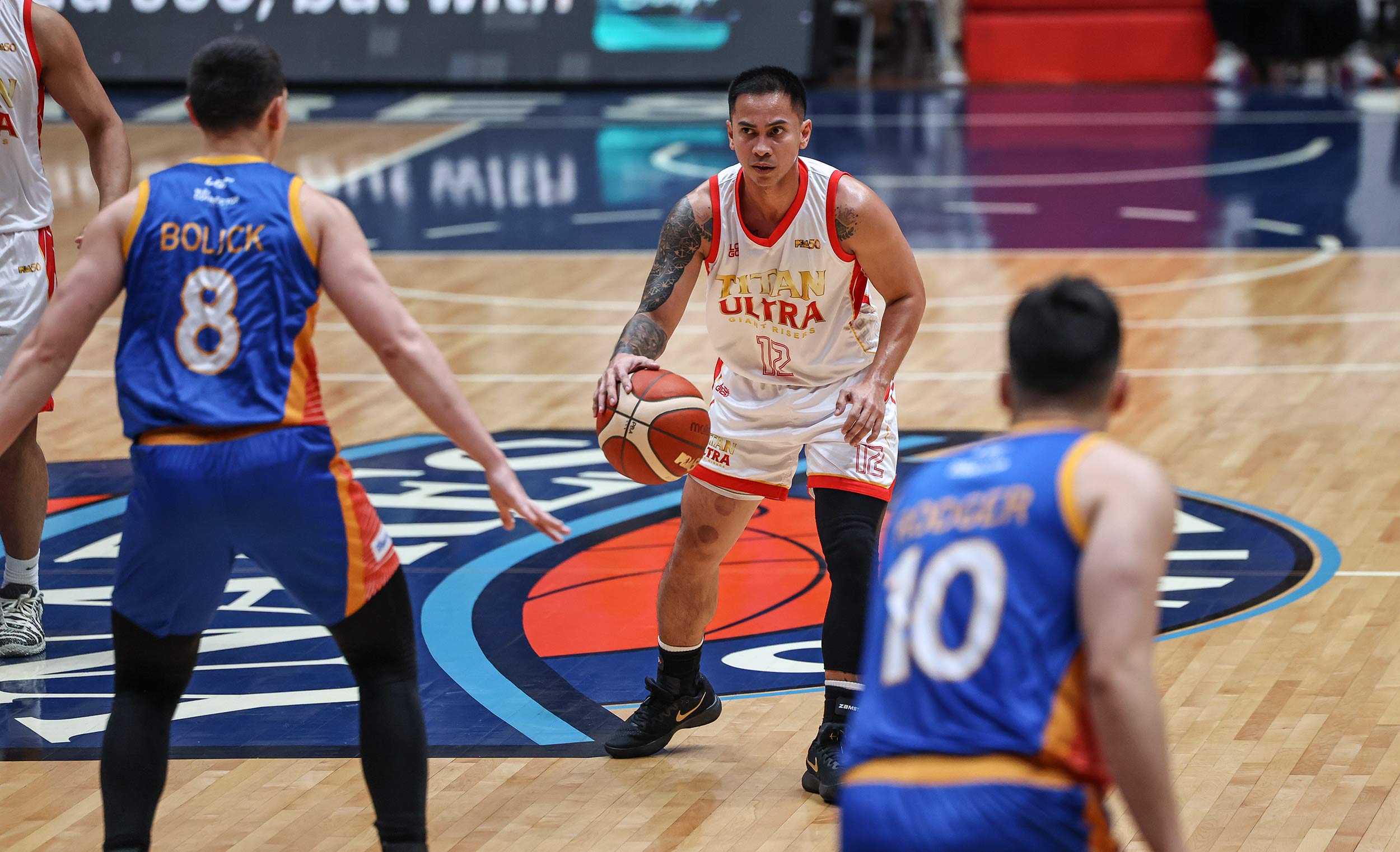 2026-PBA-Governors-Cup-NLEX-vs-Titan-Ultra-Roi-Sumang NLEX crushes Titan Ultra, stays unbeaten for solo PBA Group A lead Basketball News PBA - philippine sports news