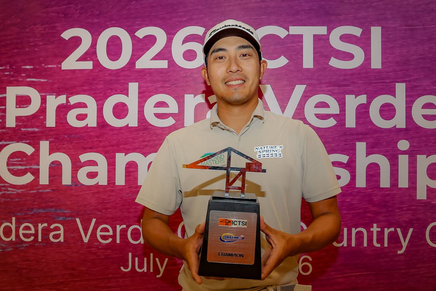 2026-PGT-Pradera-Lloyd-Go-2 Lloyd Go completes back-to-back PGT title sweep with gritty win at Pradera Golf News PGT - philippine sports news