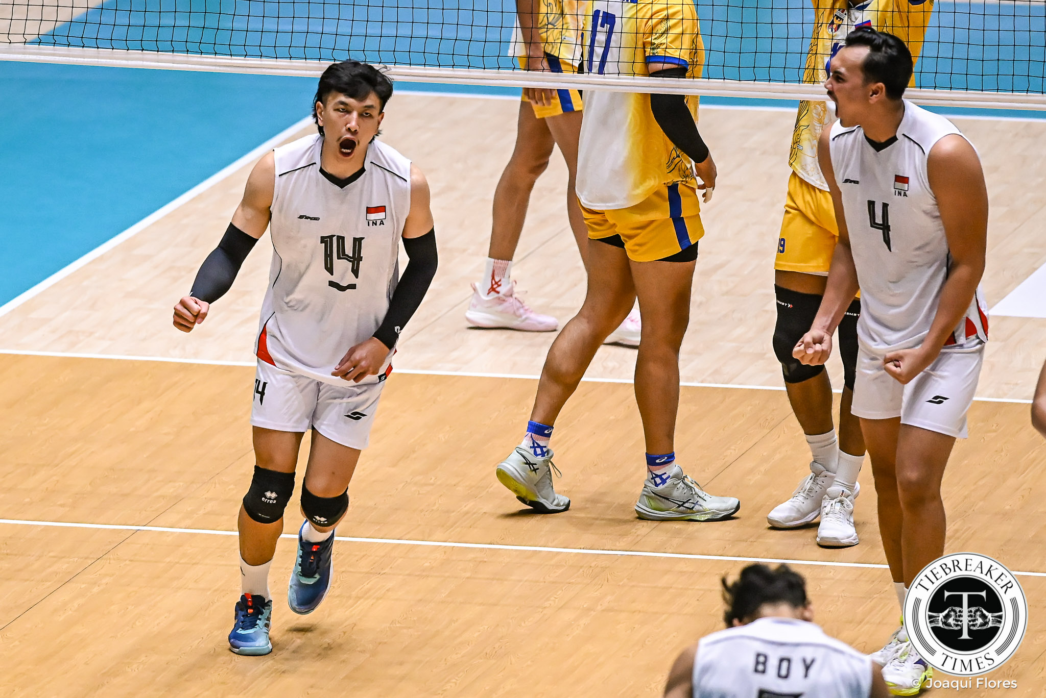 2026-SEA-VCup-CAM-vs.-INA-Farhan-Halim-7850 Cambodia stuns Indonesia to complete remarkable turnaround, captures first SEA V Cup title News Volleyball - philippine sports news
