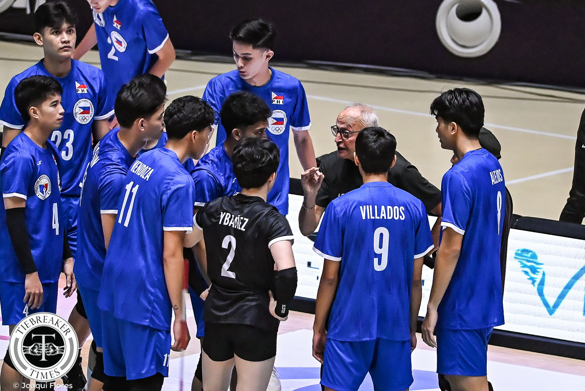 2026-SEA-VCup-PHI-vs.-INA-Angiolino-Frigoni-3921 Angiolino Frigoni backs young Alas core, says absent players 'are not fighters' Alas Pilipinas News Volleyball  - philippine sports news