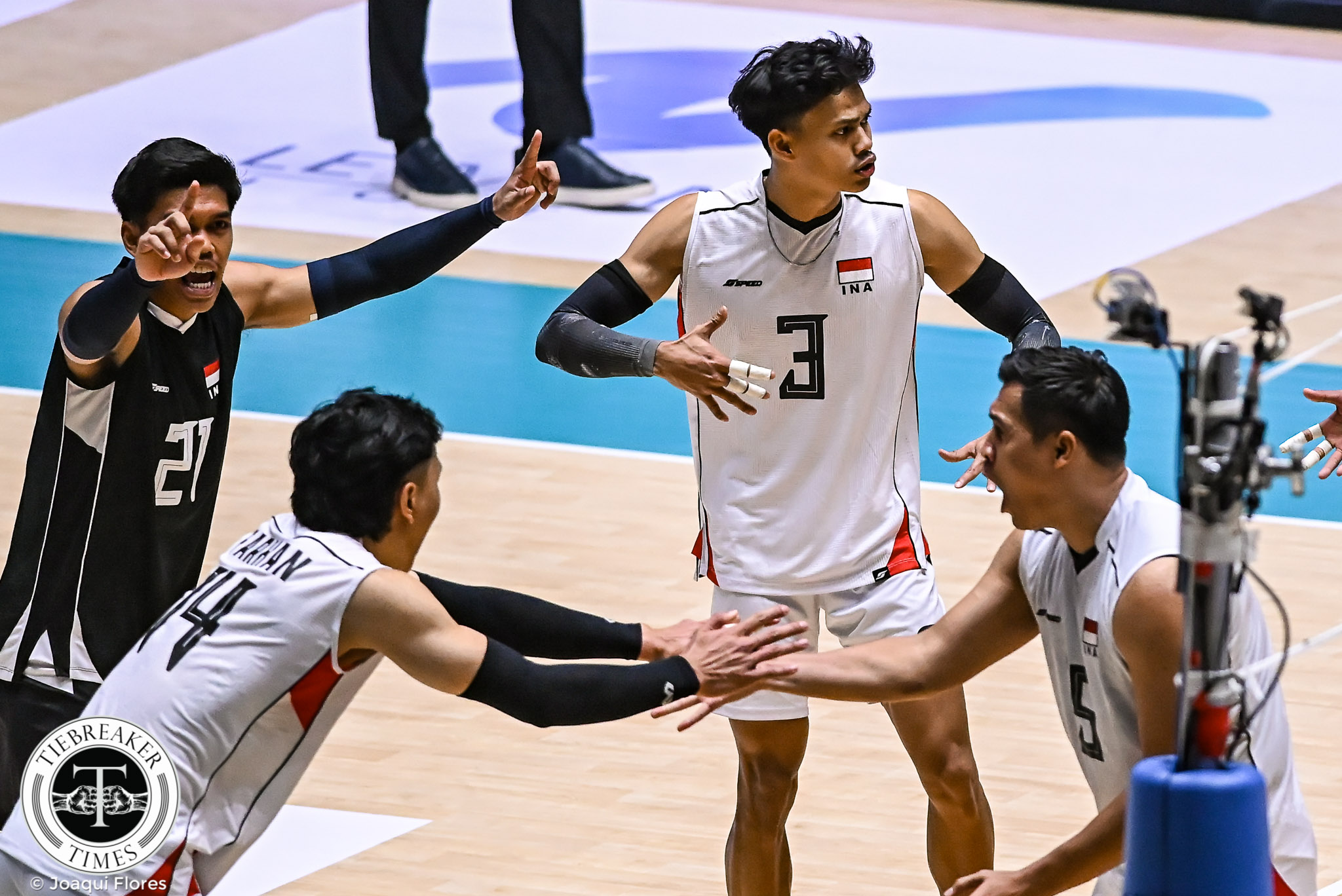 2026-SEA-VCup-PHI-vs.-INA-Boy-Arabi-4210 Alas Men's SEA V.Cup medal bid ends after straight set loss to Indonesia Alas Pilipinas News Volleyball - philippine sports news