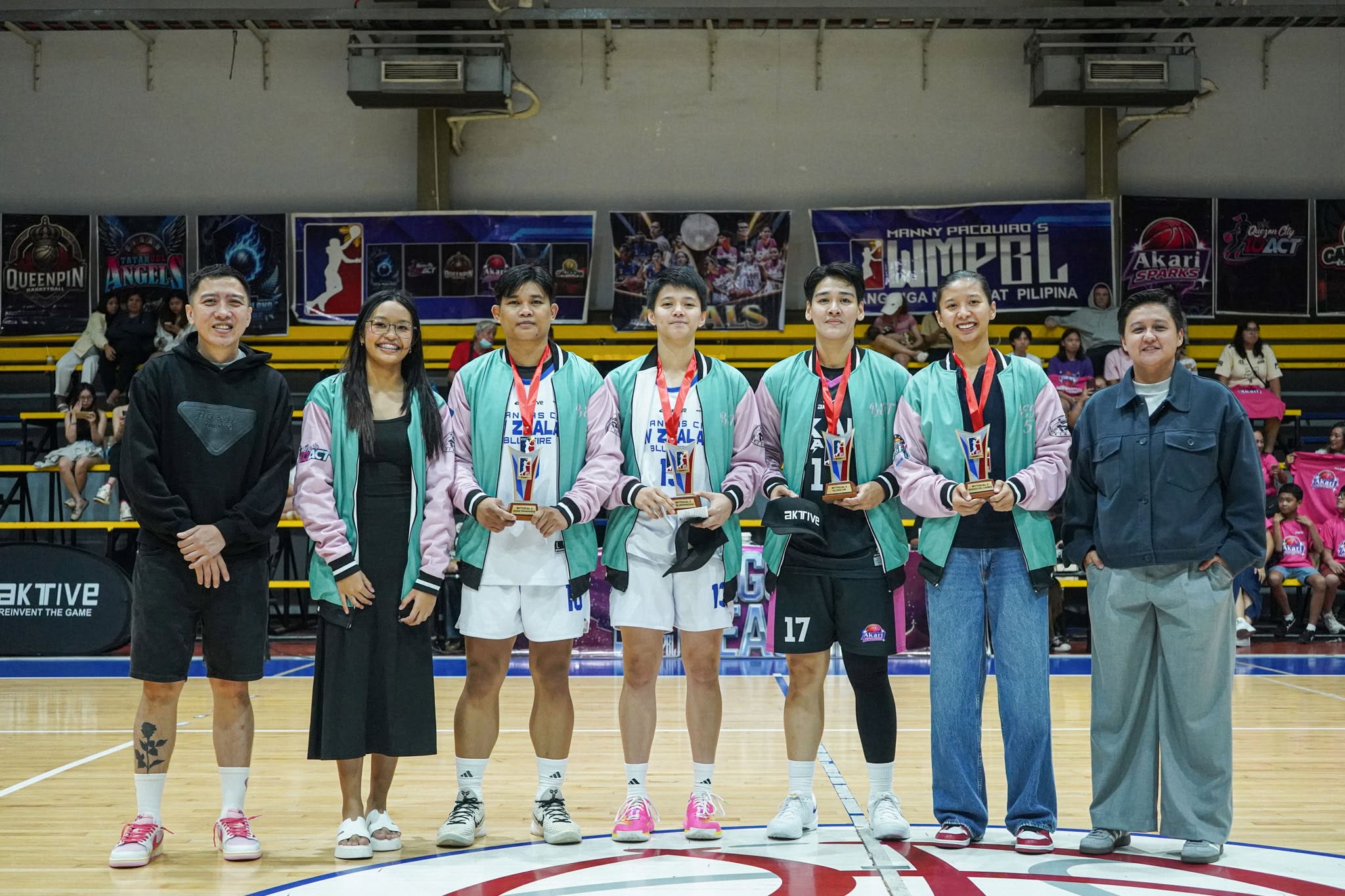 2026-WMPBL-MVP-Mythical-5 Afril Bernardino claims historic third straight WMPBL MVP Basketball News WMPBL - philippine sports news