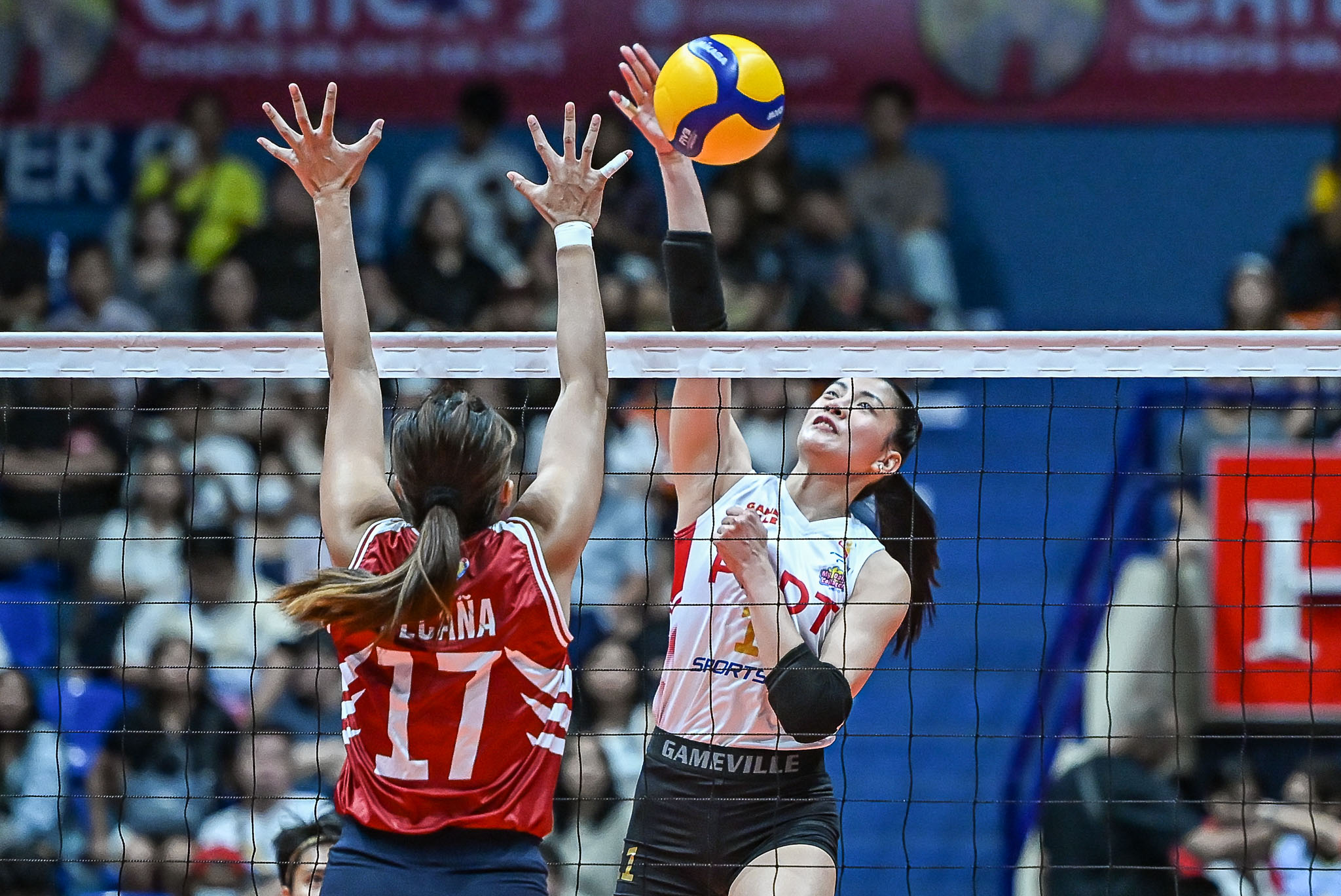 PVL-AFC-26-PLDT-vs.-Choco-Mucho-Kim-Dy-6829 All eyes on Pepito as Nxled battles Capital1 in PVL on Tour Vigan News PVL Volleyball - philippine sports news