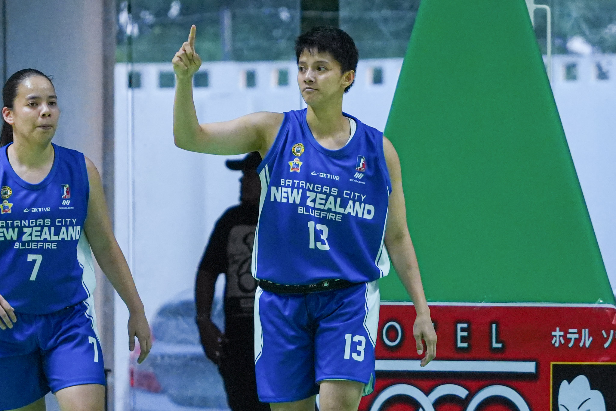 WMPBL-2nd-Reg-Season-Finals_-BERNARDINO-Afril-04831 Akari-Rizal dethrones Batangas-New Zealand Bluefire to capture first WMPBL crown Basketball News WMPBL - philippine sports news