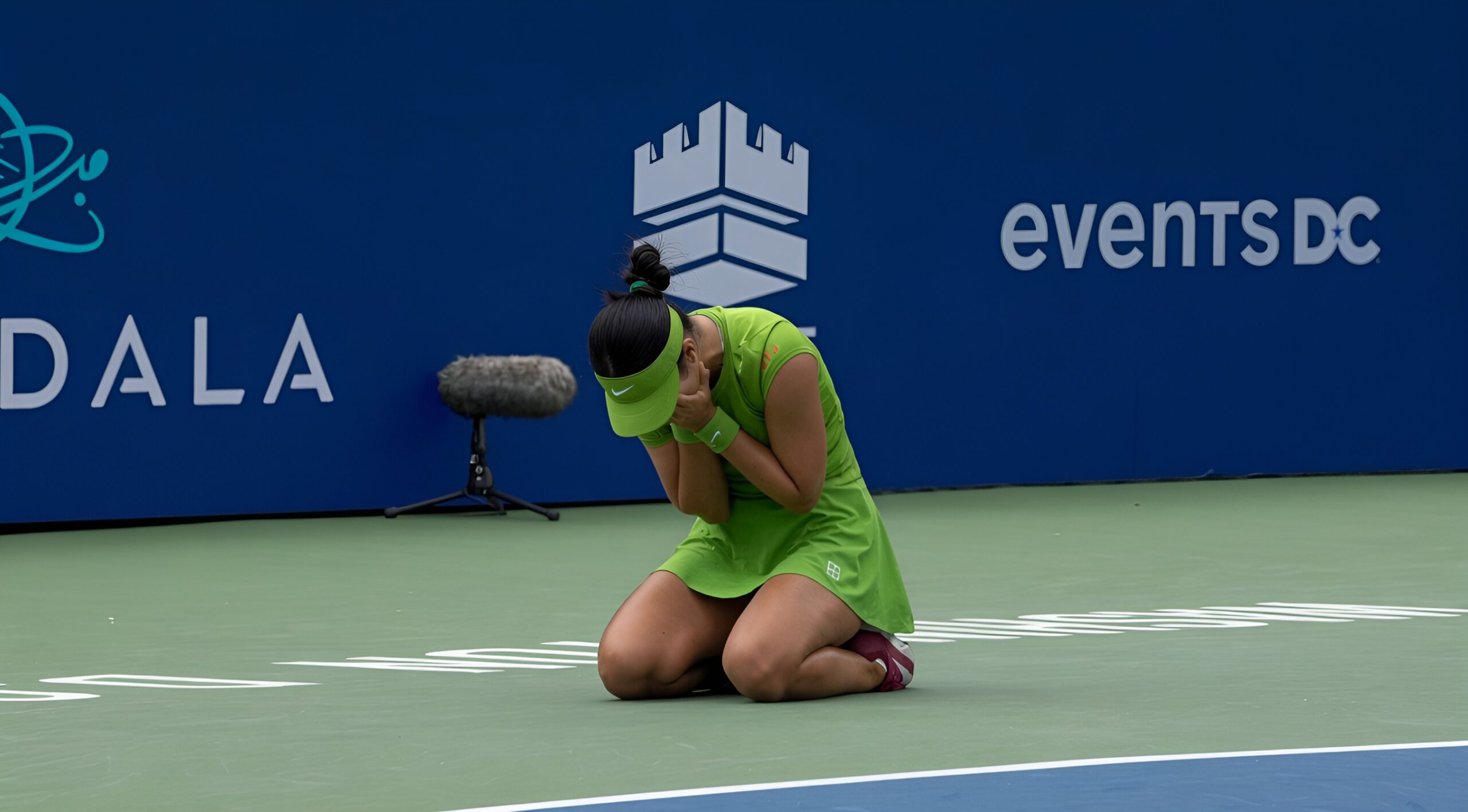 2026-DC-Open-Alex-Eala-celebration-scaled History Made: Alex Eala becomes first Southeast Asian to win WTA 500 crown News Tennis - philippine sports news