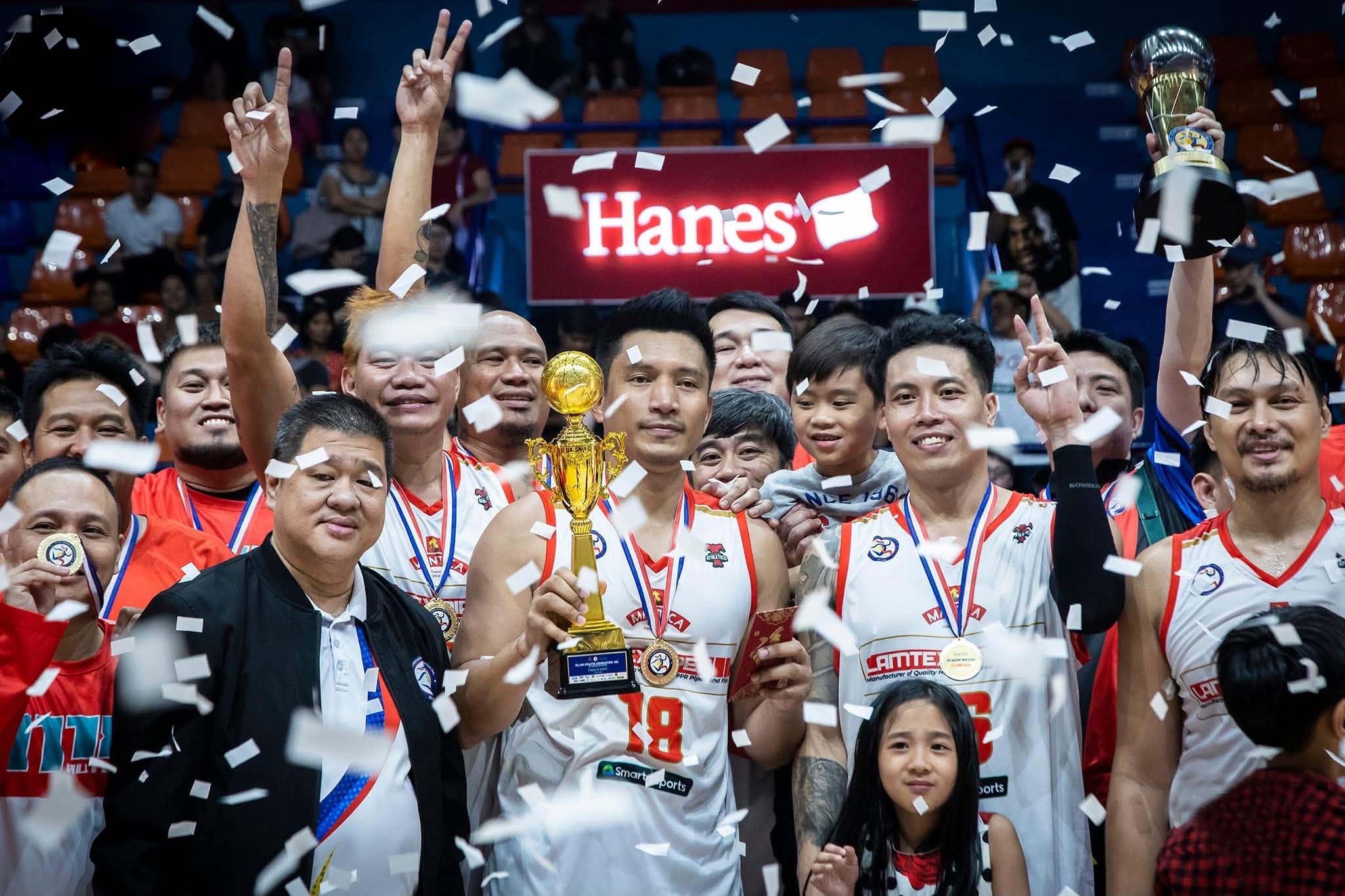 2026-FCAAI-40s-James-Yap-MVP James Yap powers Hua Siong to FCAAI 40s title Basketball News - philippine sports news