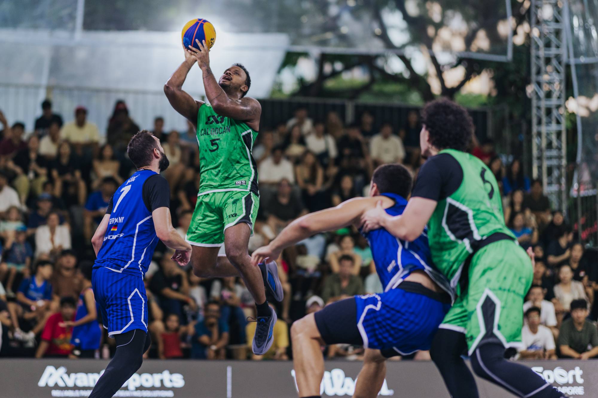 2026-FIBA-3x3-WT-Singapore-Challenger-Caloocan-def-Skyliners-Abu-Tratter Caloocan stuns world No. 5 Skyliners, advances to Singapore Challenge QF 3x3 Basketball News  - philippine sports news