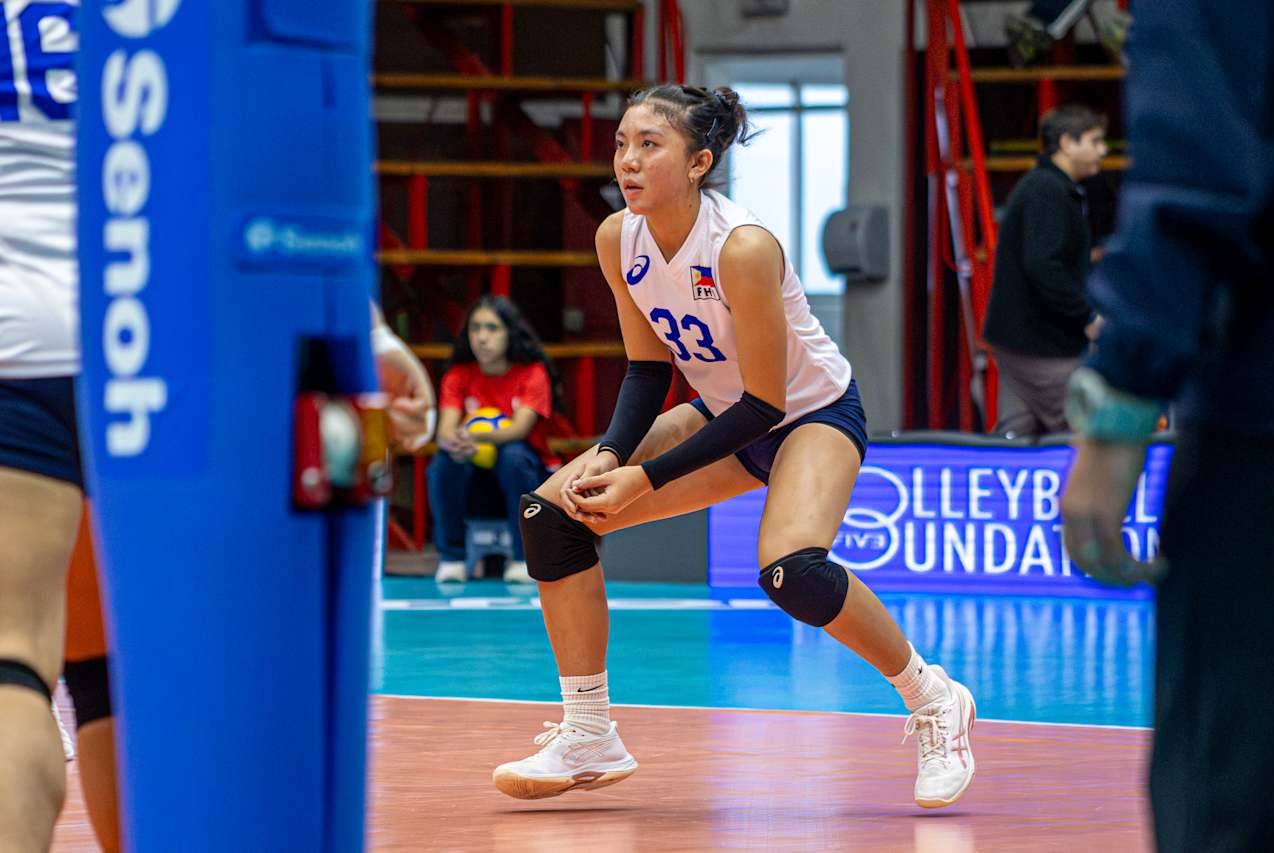 2026-FIVB-U17-Womens-World-Championship-Alas-Girls-def-Tunisia-Celis Alas Girls sweep Tunisia, move closer to U17 Worlds Round of 16 Alas Pilipinas News Volleyball - philippine sports news