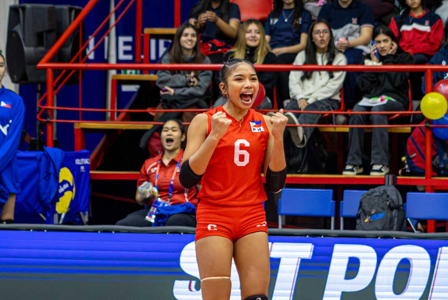 2026-FIVB-U17-Womens-World-Championship-Alas-Girls-vs-Mexico-Nadeth-Herbon Alas Girls make history, stun Mexico for first U17 Worlds win Alas Pilipinas News Volleyball - philippine sports news