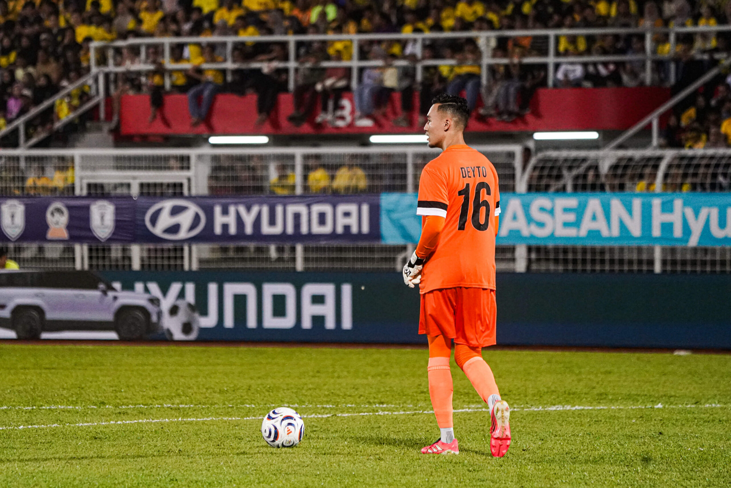 2026-Hyundai-Cup-Malaysia-vs-Philippines-Patrick-Deyto-2-scaled Patrick Deyto calls time on 12-year national team career Football News PMNFT - philippine sports news