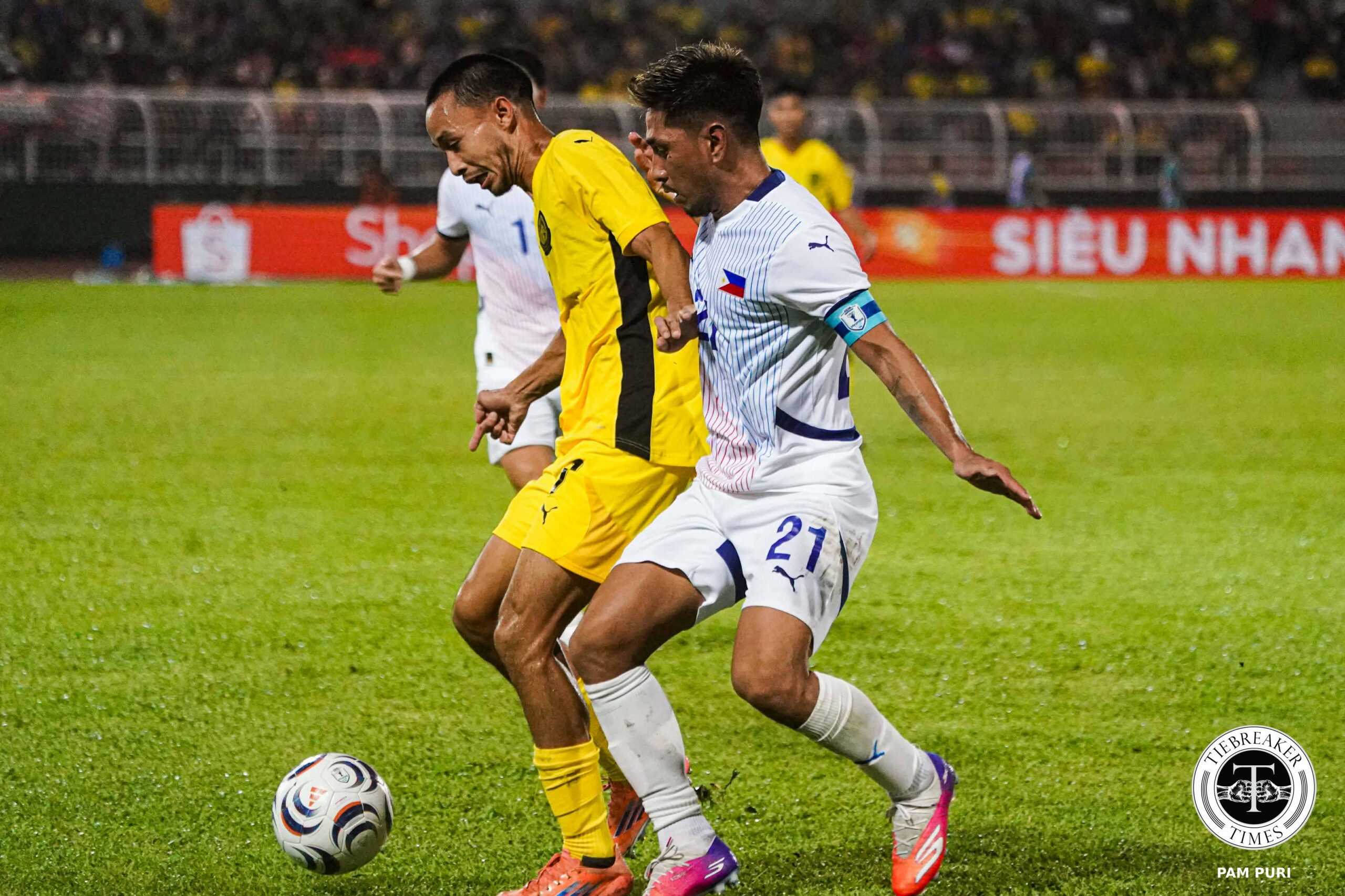 2026-Hyundai-Cup-Philippines-vs-Malaysia-Daisuke-Sato-scaled Philippines fall short of Hyundai Cup semis after heartbreaking loss to Malaysia Football News PMNFT  - philippine sports news