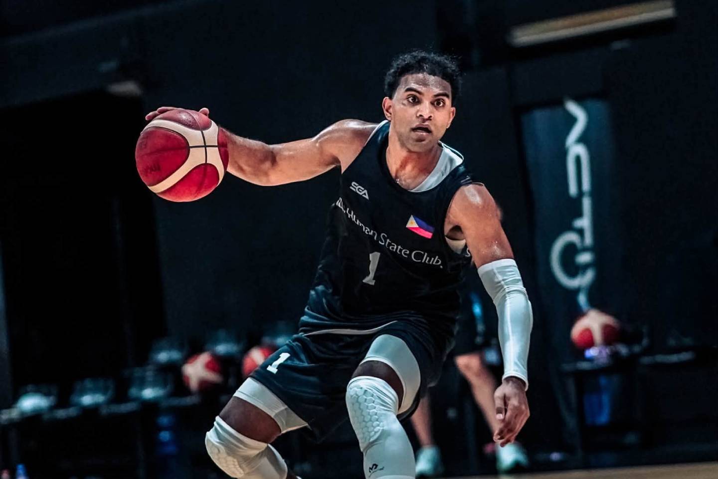 2026-Jones-Cup-Strong-Group-Remy-Martin-2 Remy Martin values Gilas dream over NBA aspirations Basketball Gilas Pilipinas News - philippine sports news