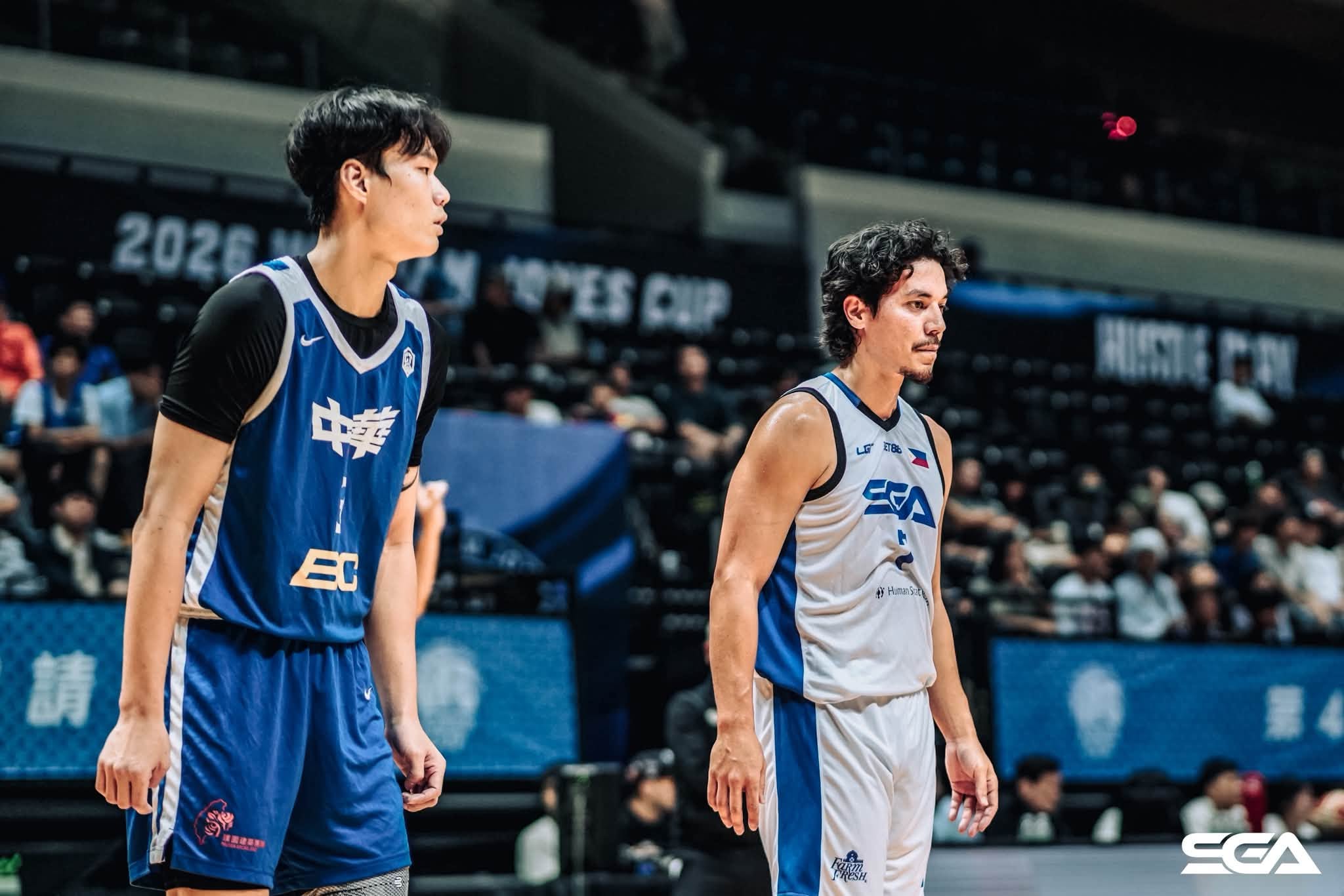 2026-Jones-Cup-Strong-Group-def-Chines-Taipei-Blue-Matthew-Wright Controversial Jones Cup format ends Strong Group’s reign despite 5-1 record Basketball News  - philippine sports news