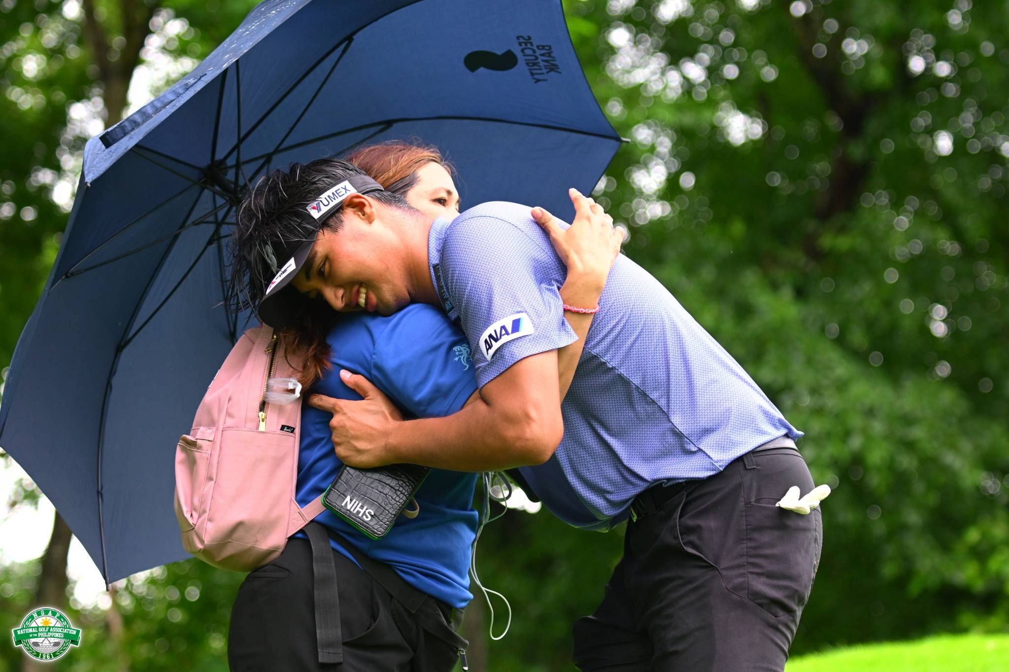 2026-NGAP-Match-Play-Shinichi-Suzuki Shinichi Suzuki dominates Rolando Bregente, claims maiden NGAP national crown Golf News  - philippine sports news