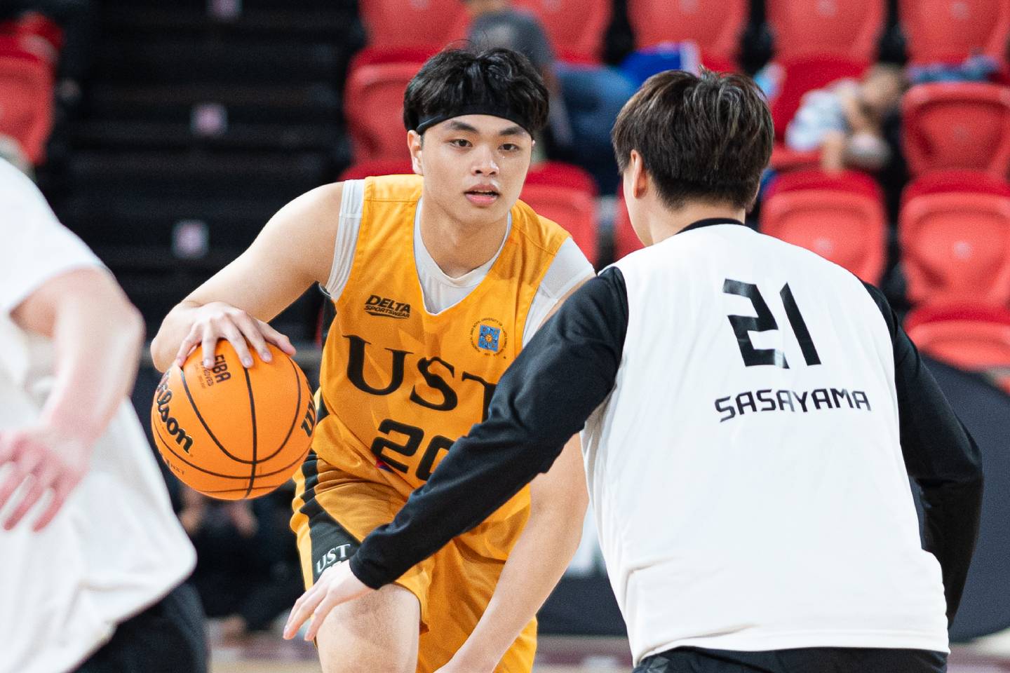 2026-NSAC-Nagoya-def-UST-Amiel-Acido Francis Lopez caps homecoming with NSAC title as Nagoya nips UST Basketball News UST - philippine sports news