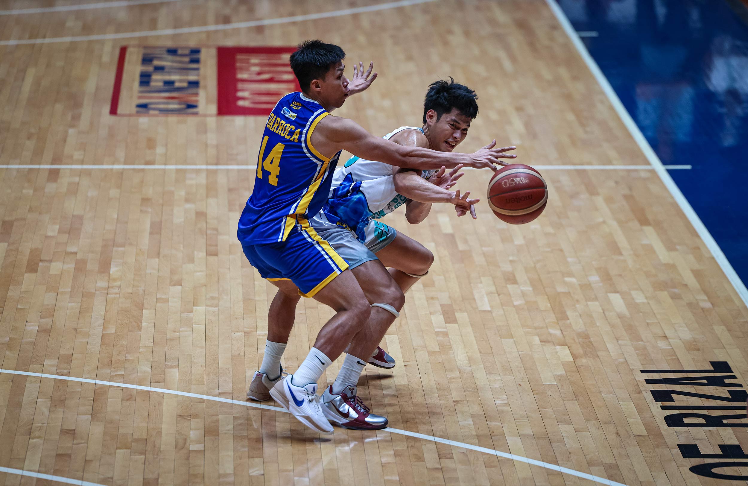 2026-PBA-Governors-Cup-Magnolia-vs-Phoenix-Ricci-Rivero PBA: Magnolia gets payback on Phoenix, extends streak to three Basketball News PBA  - philippine sports news