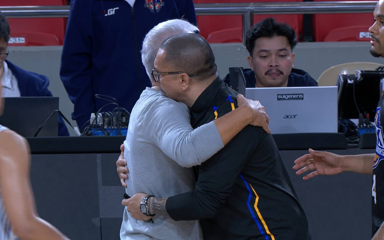 2026-PBA-Governors-Cup-NLEX-vs-TNT-Jimmy-Alapag-and-Chot-Reyes Converge turns to Cam Clark in bid to end four-game slide vs Terrafirma Basketball News PBA - philippine sports news