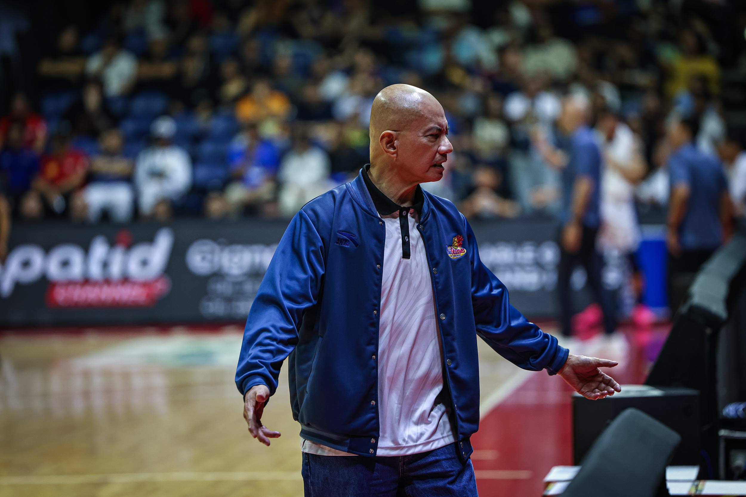 2026-PBA-Governors-Cup-Rain-or-Shine-vs-Meralco-Yeng-Guiao Yeng Guiao revives long-running criticism of Cliff Hodge following Adrian Nocum incident Basketball News PBA - philippine sports news