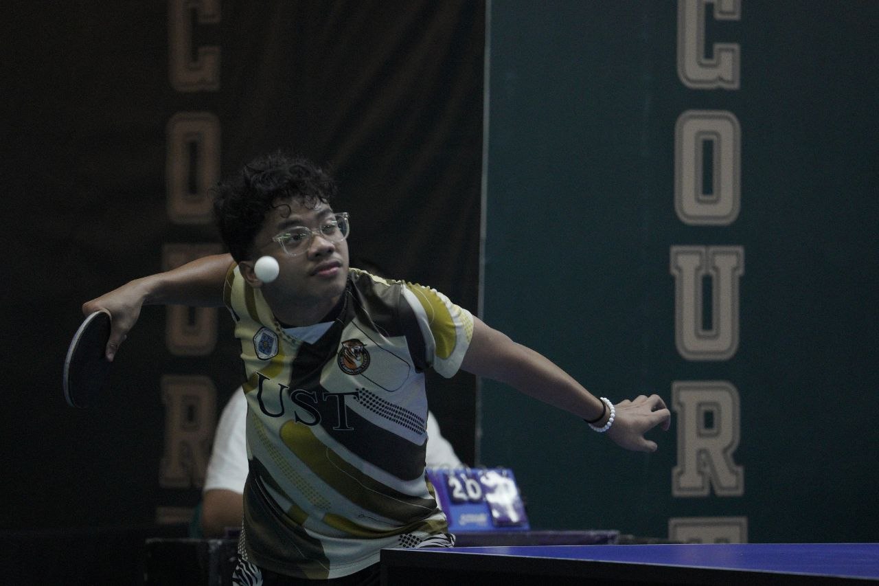 2026-PTTF-Challenge-Emmanuel-Paculba Angel Laude completes undefeated run to Intercollegiate Table Tennis title News Table Tennis - philippine sports news