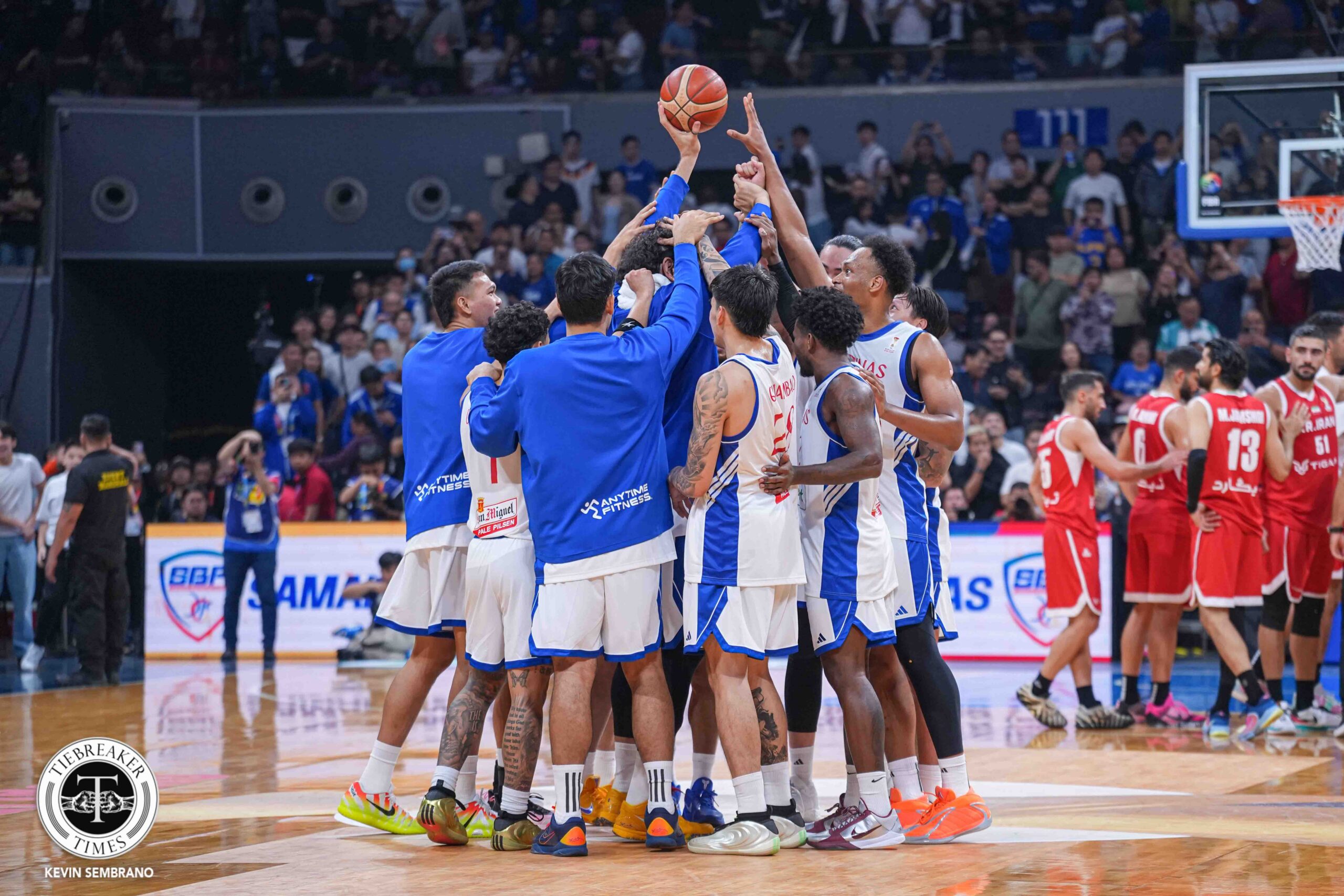 FIBA-World-Cup-Asia-Qualifiers-Window-4_-Iran-vs-Philippines_-GILAS-08770-scaled June Mar Fajardo passes the Gilas baton to ‘Kuya Kai’ in final national team game Basketball Gilas Pilipinas News  - philippine sports news