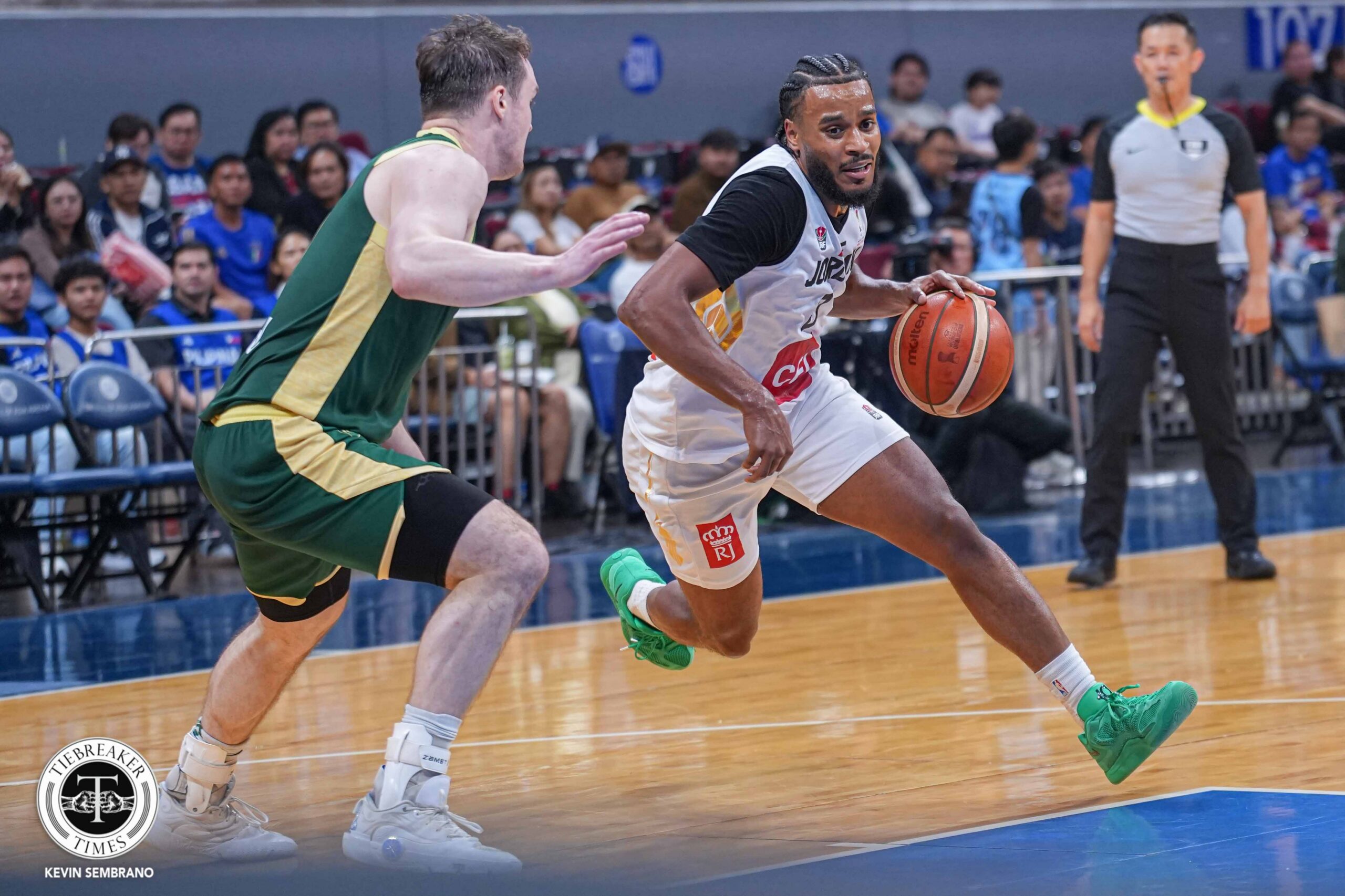 FIBA-World-Cup-Asia-Qualifiers-Window-4_-Jordan-vs-Australia_-OLAJUWON-Abdullah-07283-scaled First Philippine trip lets Abdullah Olajuwon see dad Hakeem’s impact Basketball News  - philippine sports news