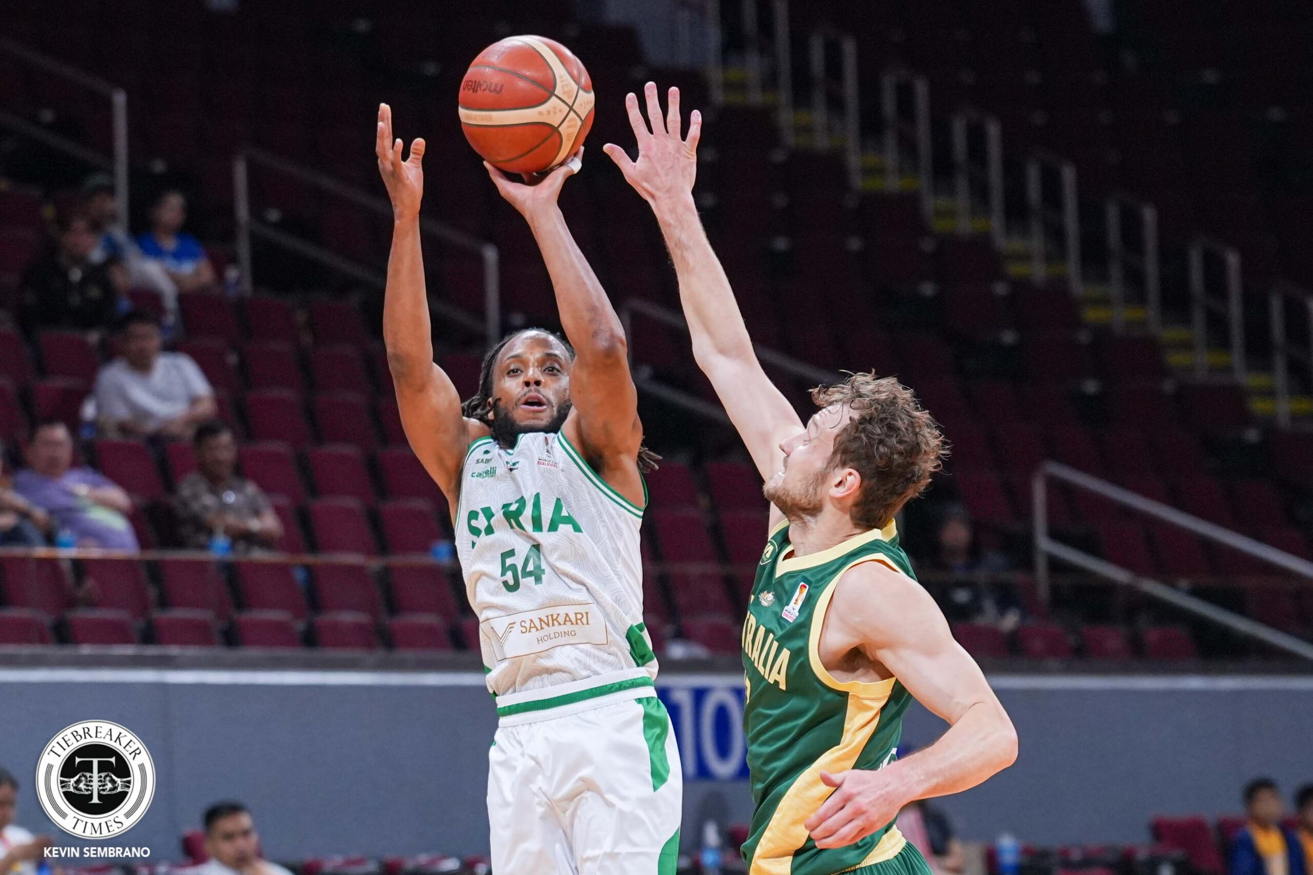 FIBA-World-Cup-Asia-Qualifiers-Window-4_-Syria-vs-Australia_-JUSTICE-JR-James-03296-scaled Australia inches closer to World Cup after dismantling Syria by 59 Basketball News - philippine sports news