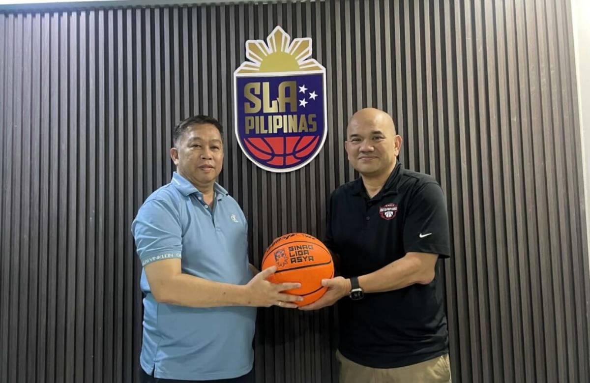 SLA-Tony-Tan-and-Rocky-Chan Tony Tan opens up about six-month San Sebastian ordeal Basketball NCAA News SSC-R - philippine sports news