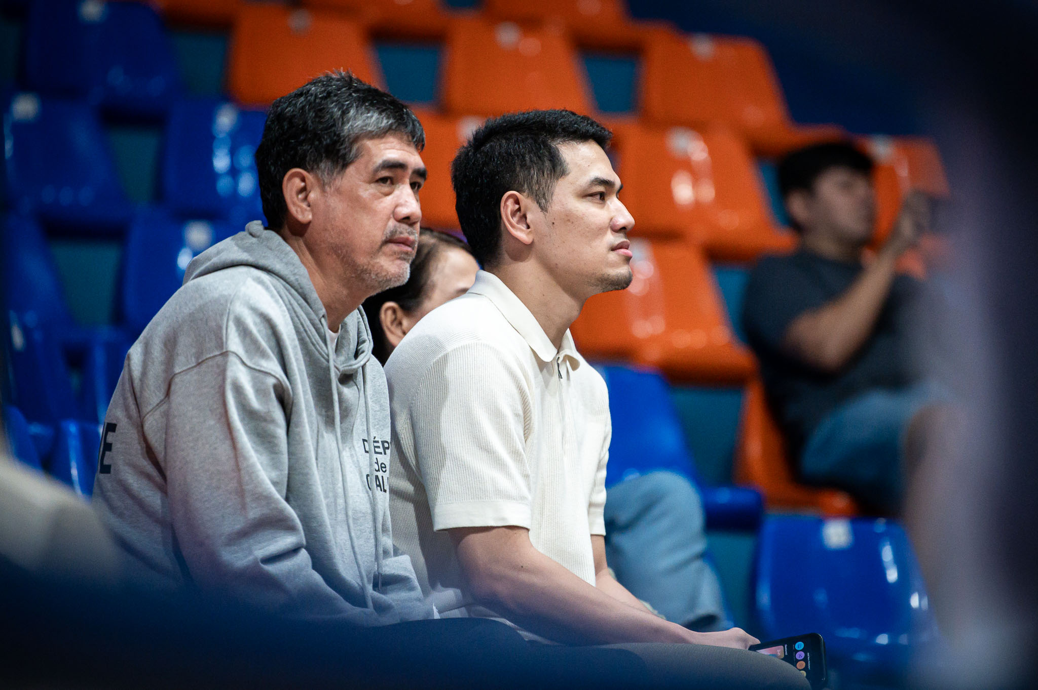 UAAP87-HSBB-Coach-Louie-Alas-Kevin-Alas-0542 Ateneo names 17-man roster for Pinoyliga Big Dance ADMU Basketball News UAAP - philippine sports news