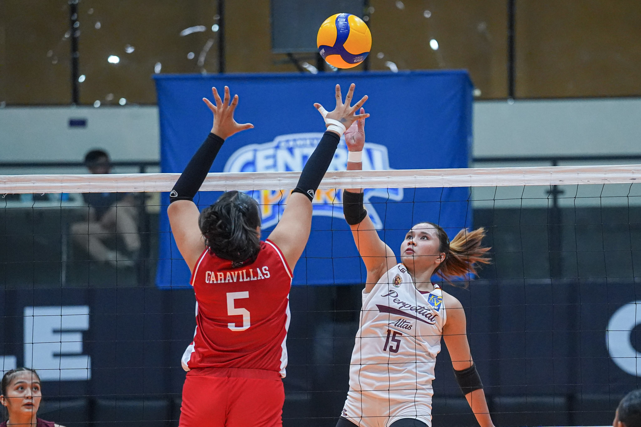 V-League-2026-Womens-Division_-UPHSD-vs-SBU_-MENOR-Jemalyn-09047 Jaja Santiago makes triumphant PVL return as Creamline sweeps Galeries Tower News PVL Volleyball - philippine sports news