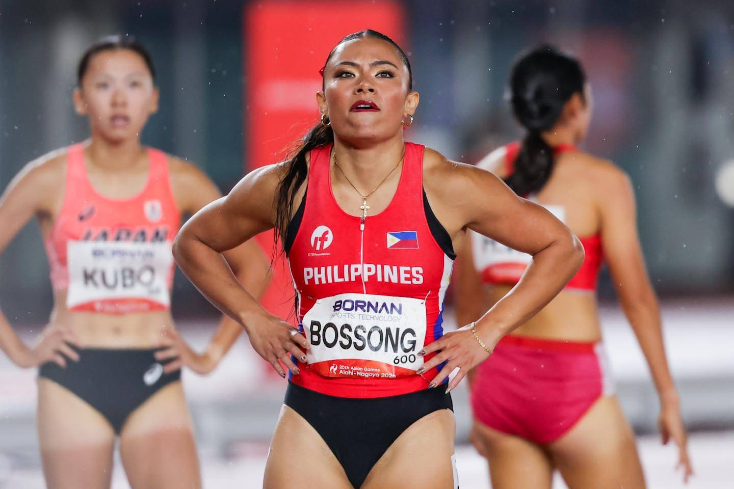 2026-Asian-Games-Victoria-Bossong-4 Philippines ends Asian Games with biggest medal haul in 60 years 2026 Asian Games News POC/PSC - philippine sports news