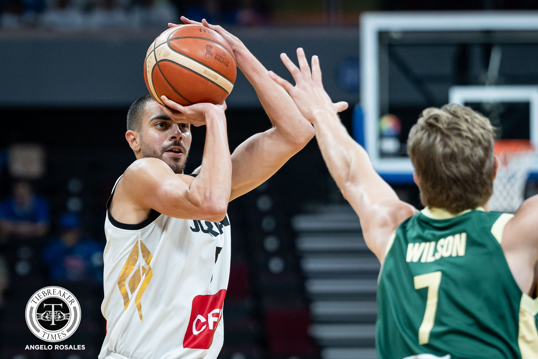 FIBA-Asian-Qualifiers-Window-4-Freddy-Ibrahim-JRD-06484 Abra Solid North taps Jordan's Freddy Ibrahim as Asian import Basketball EASL MPBL News - philippine sports news