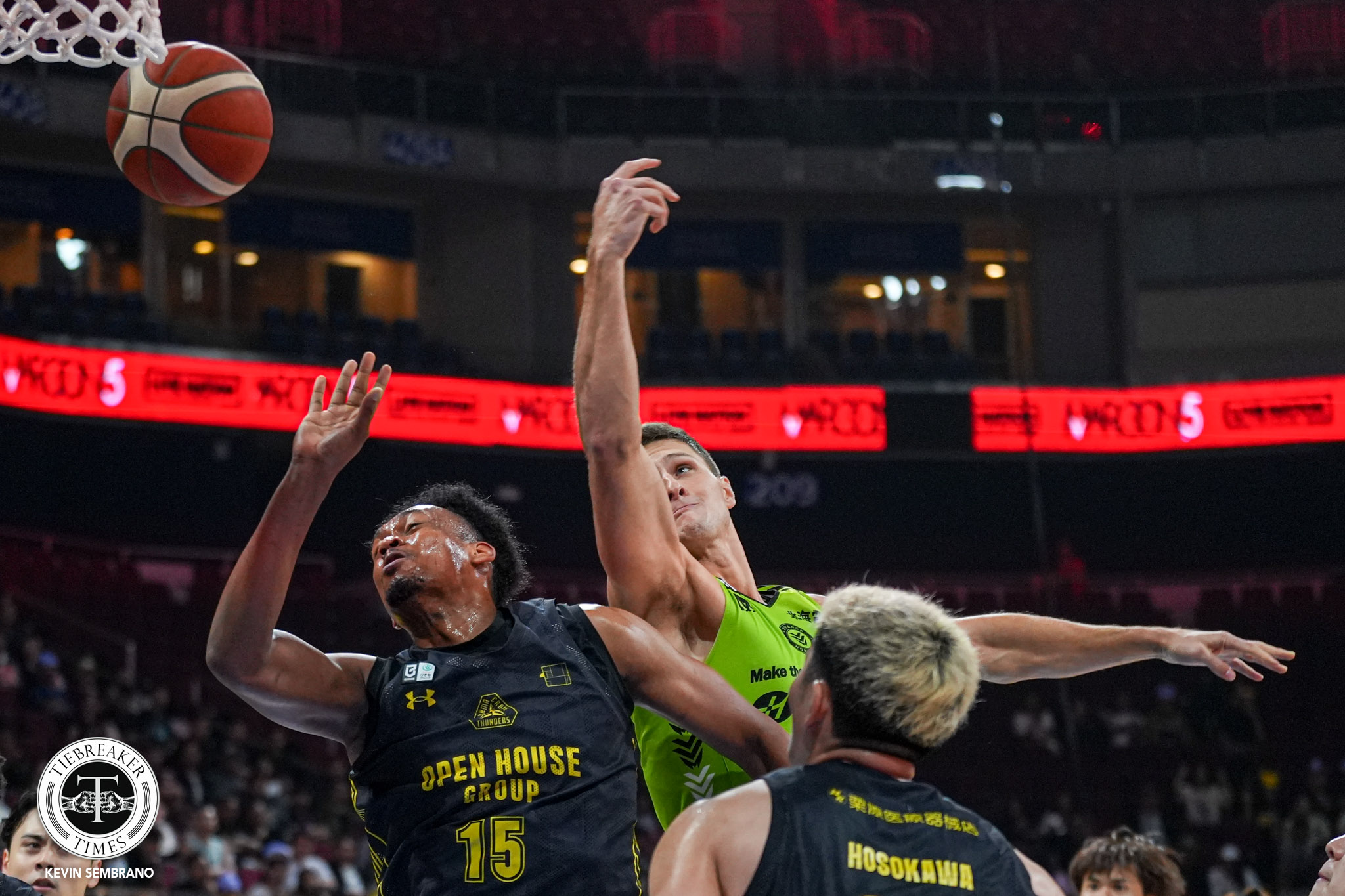 Manila-B.League_-Hokkaido-vs-Gunma_-EDU-AJ-02133 AJ Edu urges Filipino talents to consider B.League path Basketball News - philippine sports news
