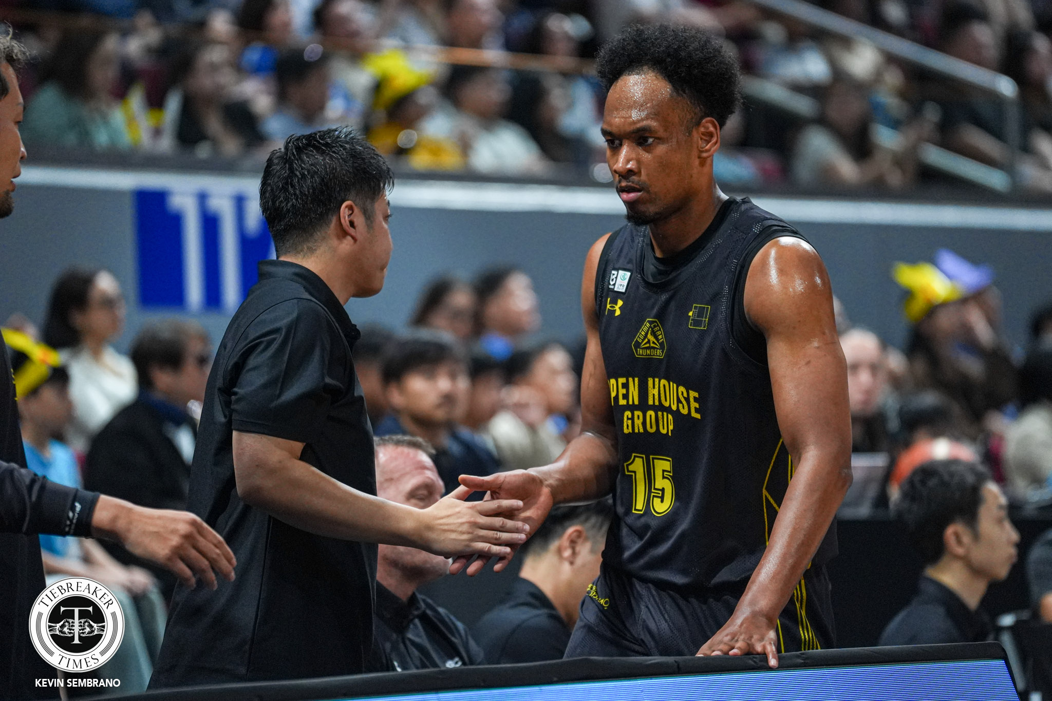 Manila-B.League_-Hokkaido-vs-Gunma_-EDU-AJ-02945 Gunma survives Hokkaido comeback scare, sweeps B.League Manila Games Basketball News - philippine sports news