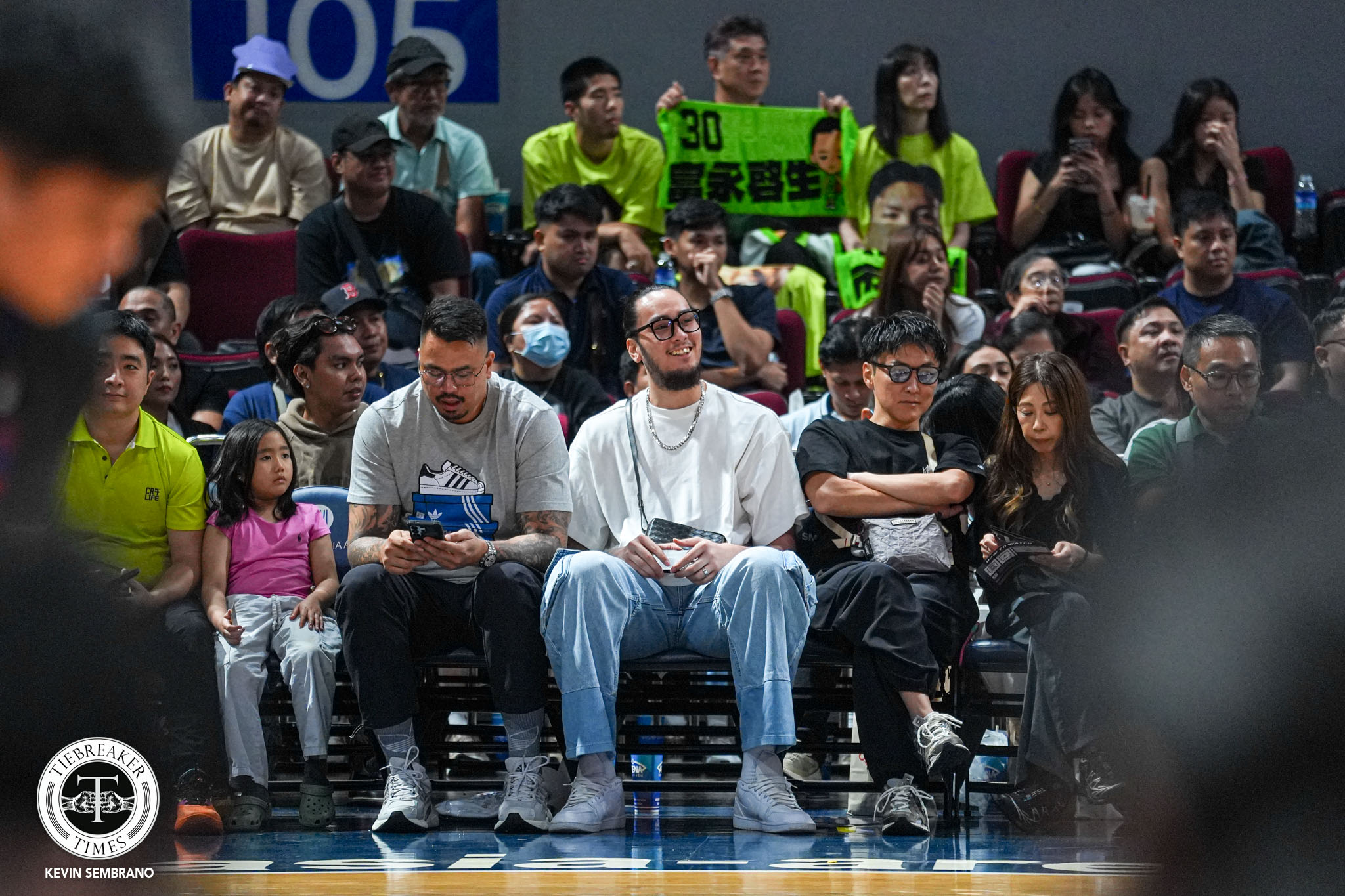 Manila-B.League_-Hokkaido-vs-Gunma_-SOTTO-Kai-03274 Dwight Ramos, AJ Edu confident in Asiad-bound Gilas despite tune-up losses 2026 Asian Games Basketball Gilas Pilipinas News - philippine sports news