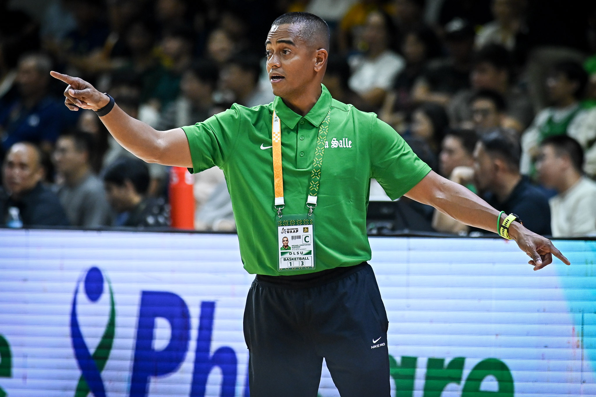 UAAP-89-MBB-DLSU-vs.-NU-Topex-Robinson-8330 With Divine and Rene in their hearts, Ateneo begins a season like no other ADMU AdU Basketball DLSU FEU News NU UAAP UE UP UST - philippine sports news