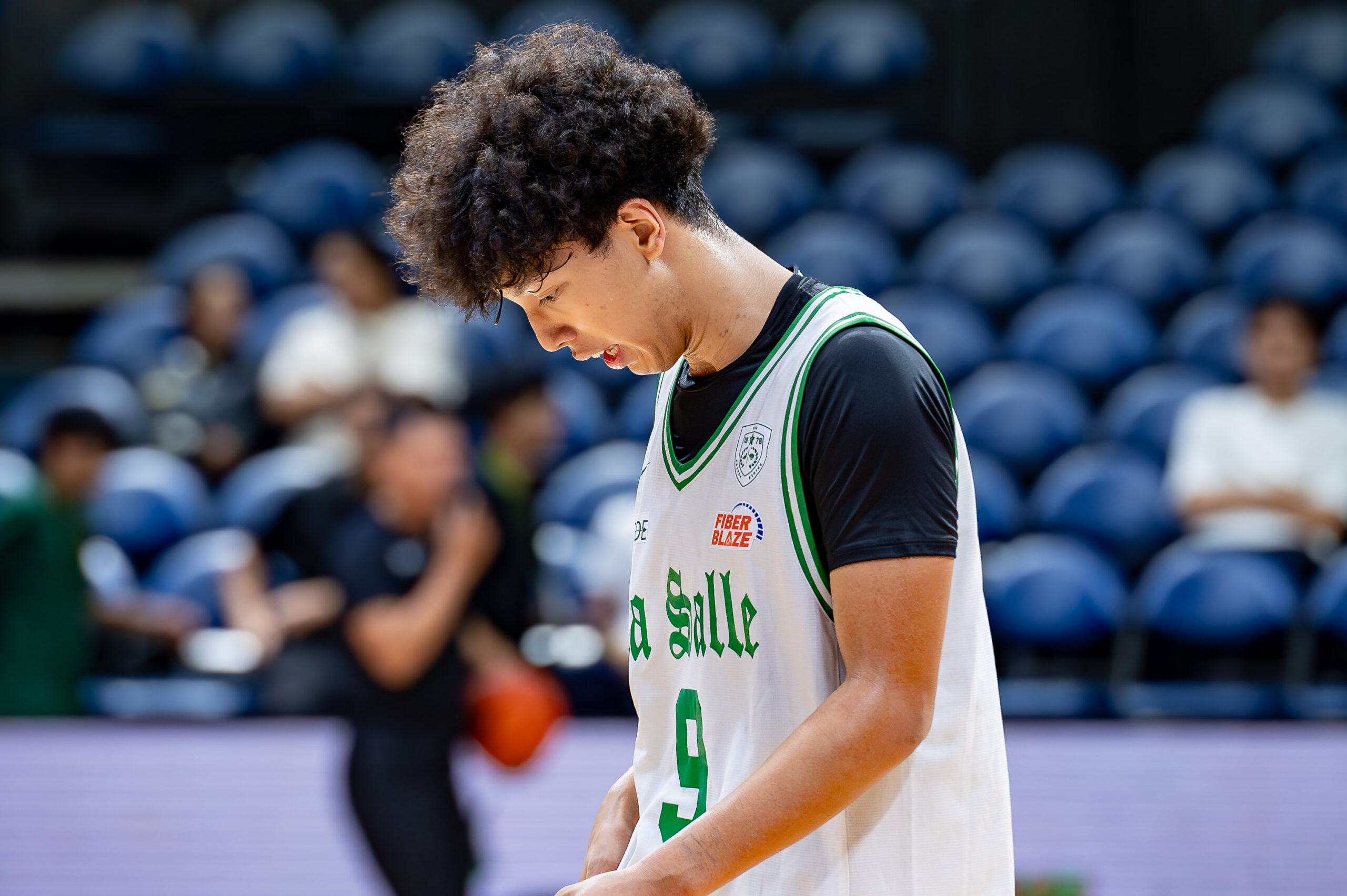 UAAP-S89-16U-BB-DLSZ-vs.-NUNS-Rye-Villaruz-1025-scaled Arellano stars anew as NUNS survives DLSZ, takes solo lead in UAAP Juniors Basketball Basketball DLSU News NU UAAP  - philippine sports news