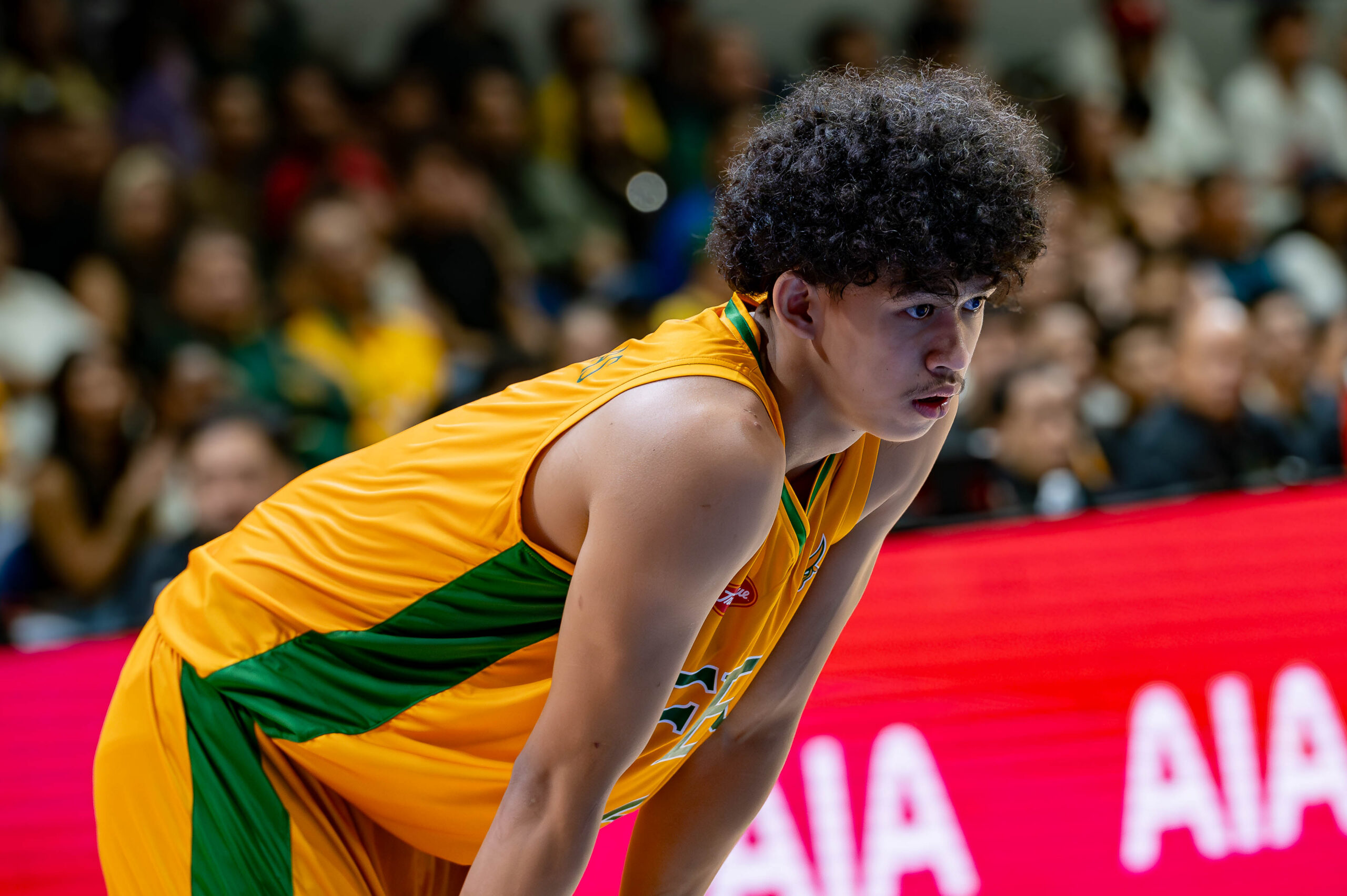 UAAP-S89-MBB-FEU-vs.-ADU-Cabs-Cabonilas-1227-2-scaled Adamson storms back in fourth, stuns FEU to open UAAP Men's Basketball AdU Basketball FEU News UAAP  - philippine sports news
