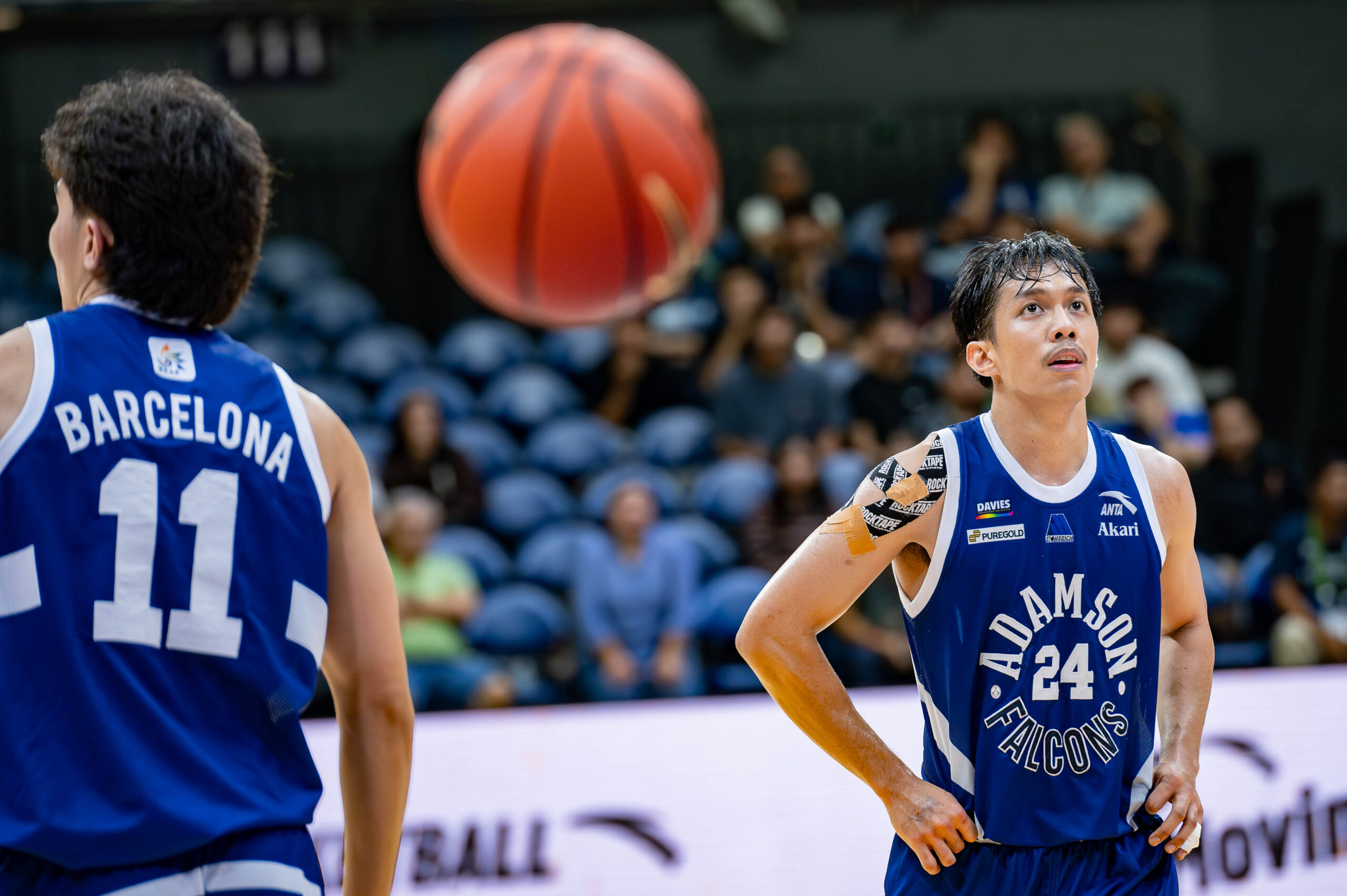 UAAP-S89-MBB-FEU-vs.-ADU-Mat-Edding-1257-scaled Adamson storms back in fourth, stuns FEU to open UAAP Men's Basketball AdU Basketball FEU News UAAP  - philippine sports news